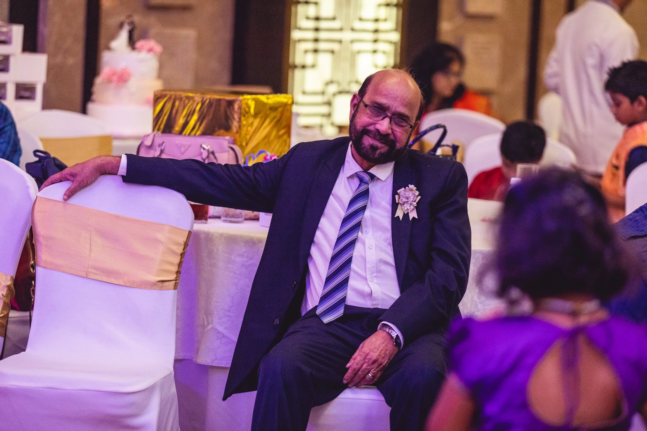 Photo- Prashin Jagger _ Team-1530.jpg