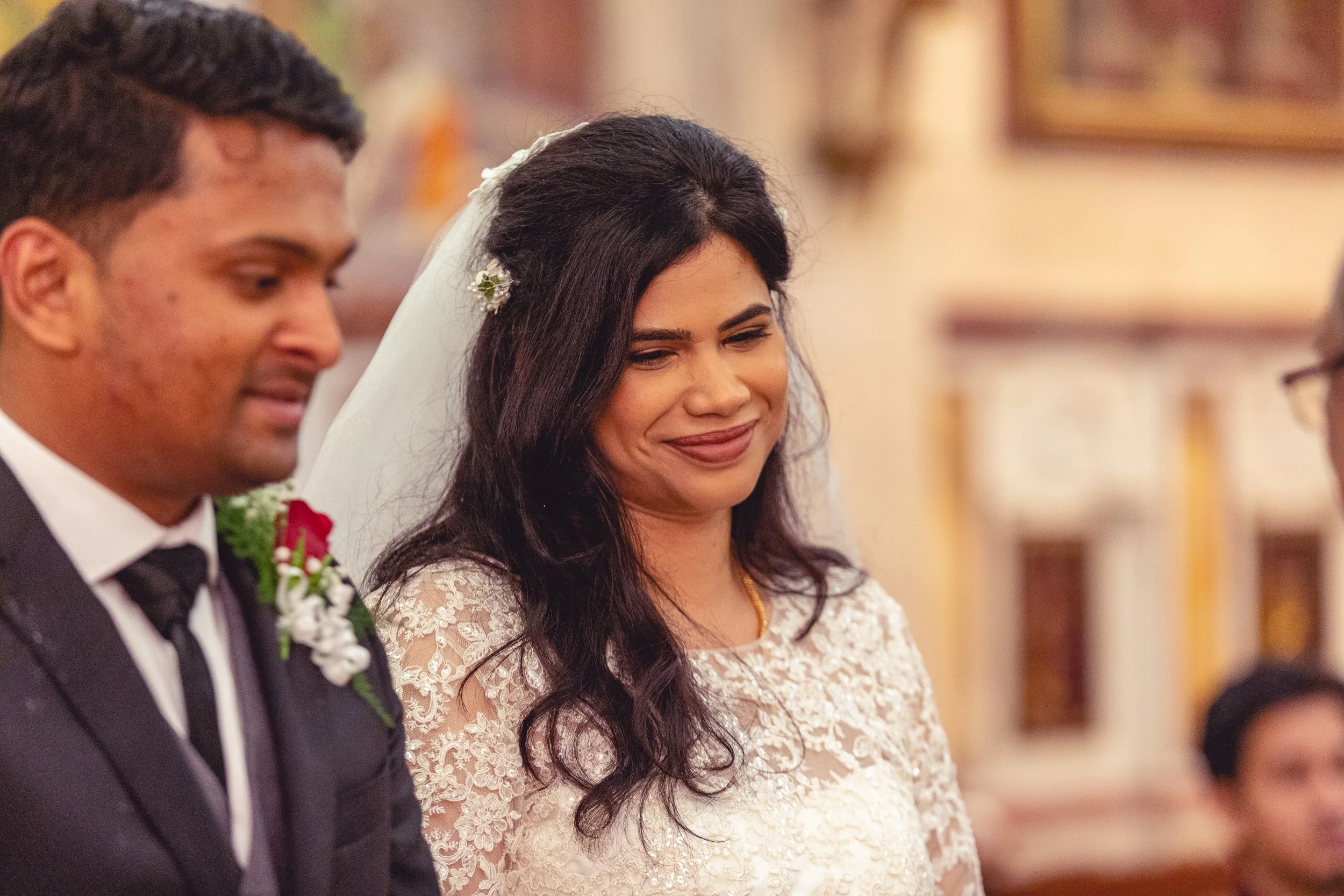 Photo- Prashin Jagger _ Team-390.jpg