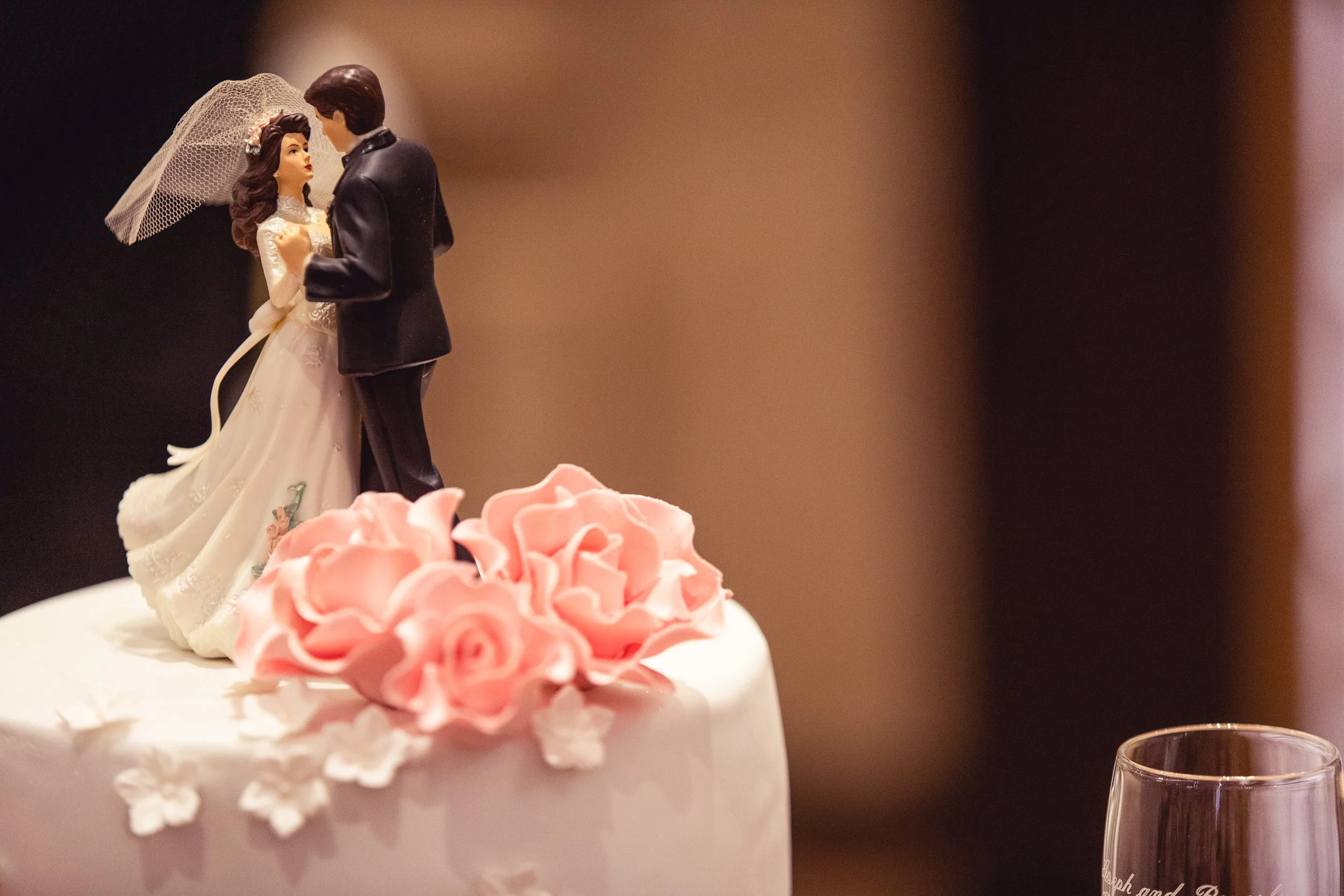 Photo- Prashin Jagger _ Team-724.jpg