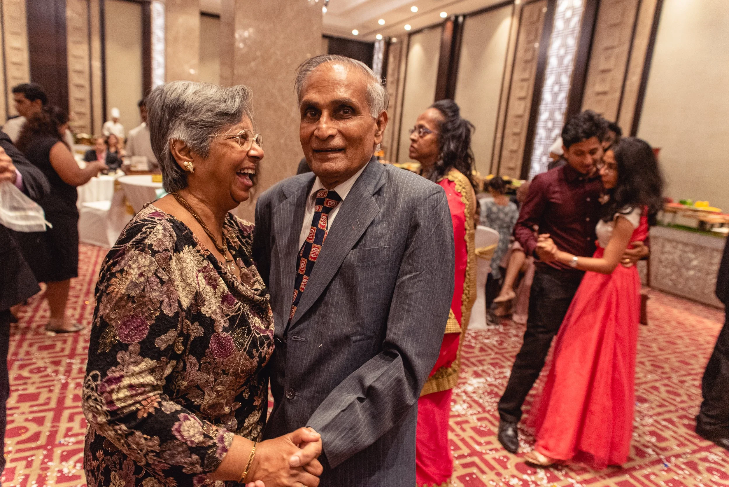 Photo- Prashin Jagger _ Team-1076.jpg