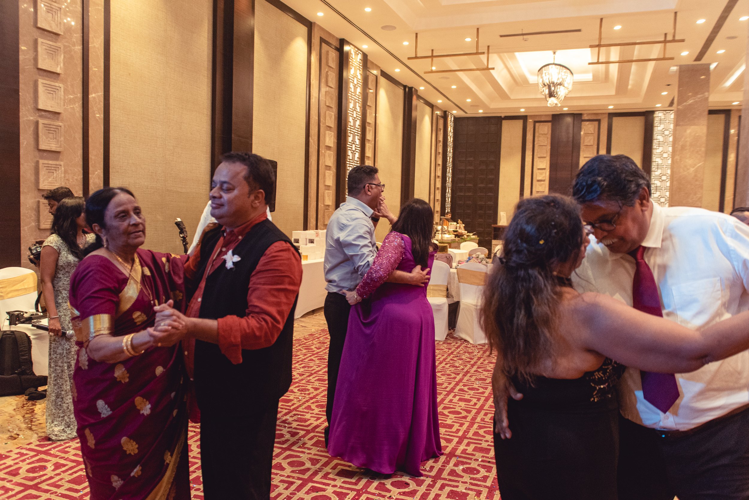 Photo- Prashin Jagger _ Team-1548.jpg