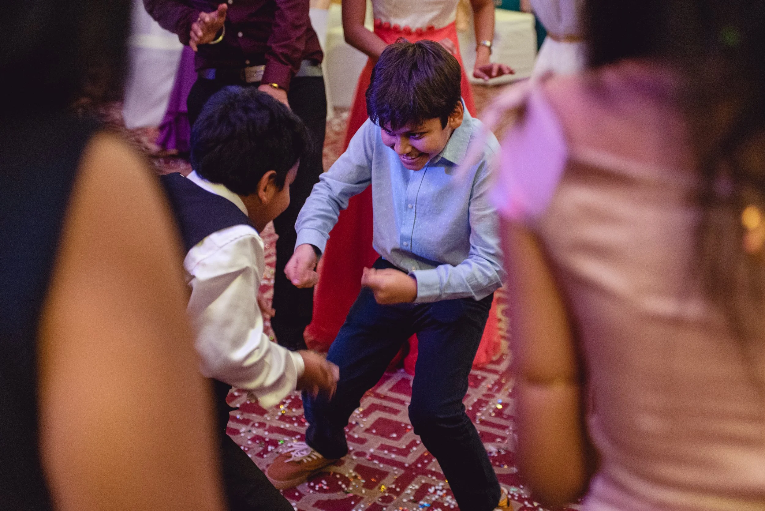 Photo- Prashin Jagger _ Team-1491.jpg