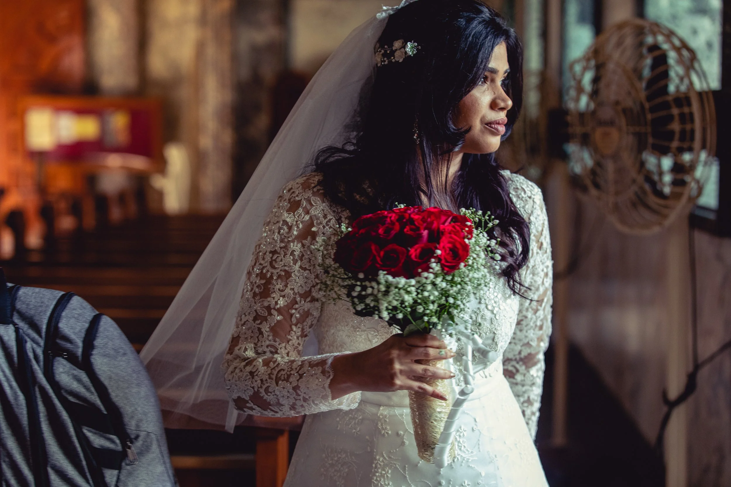 Photo- Prashin Jagger _ Team-225.jpg