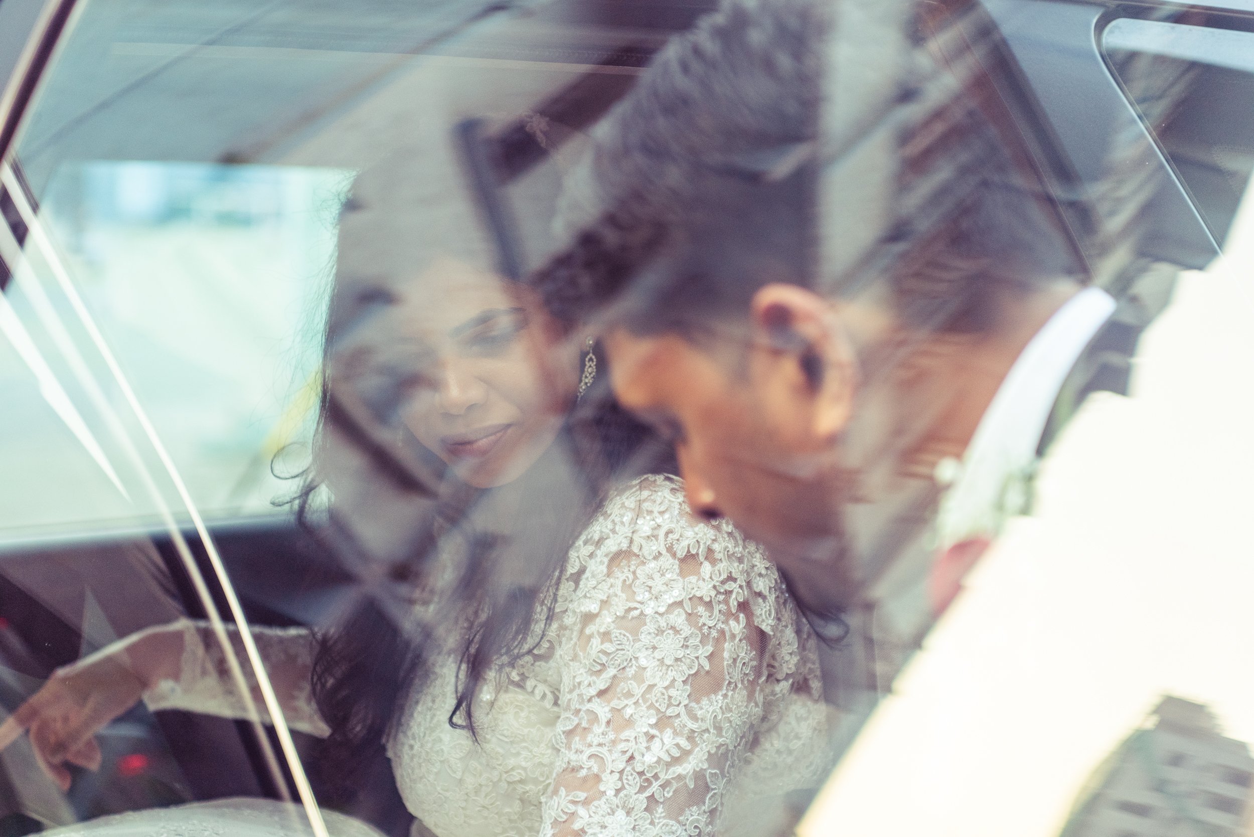 Photo- Prashin Jagger _ Team-641.jpg