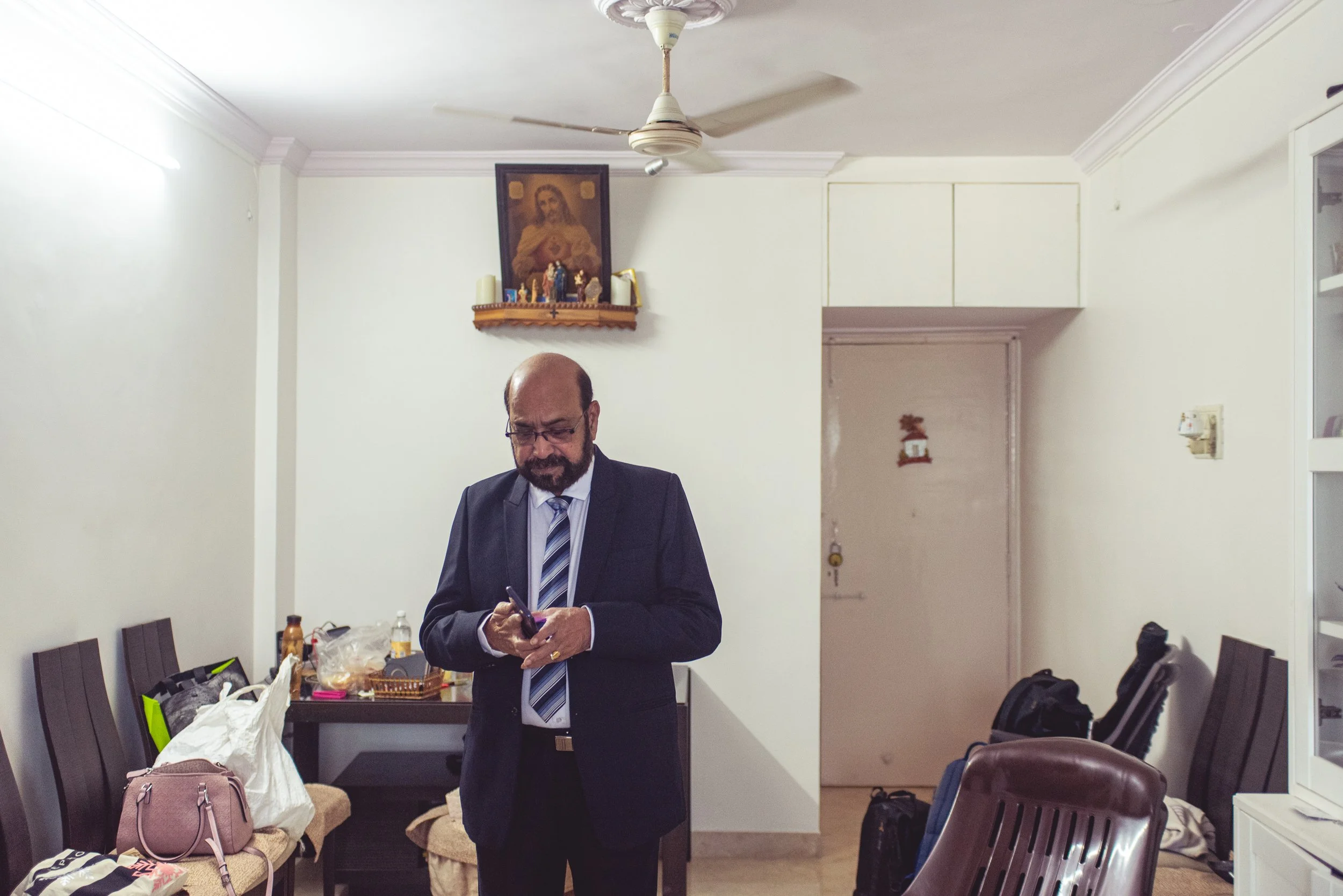 Photo- Prashin Jagger _ Team-62.jpg