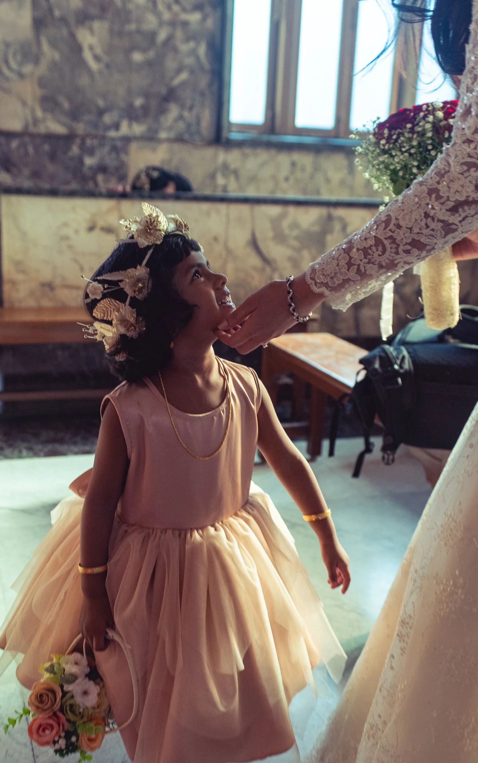 Photo- Prashin Jagger _ Team-231.jpg