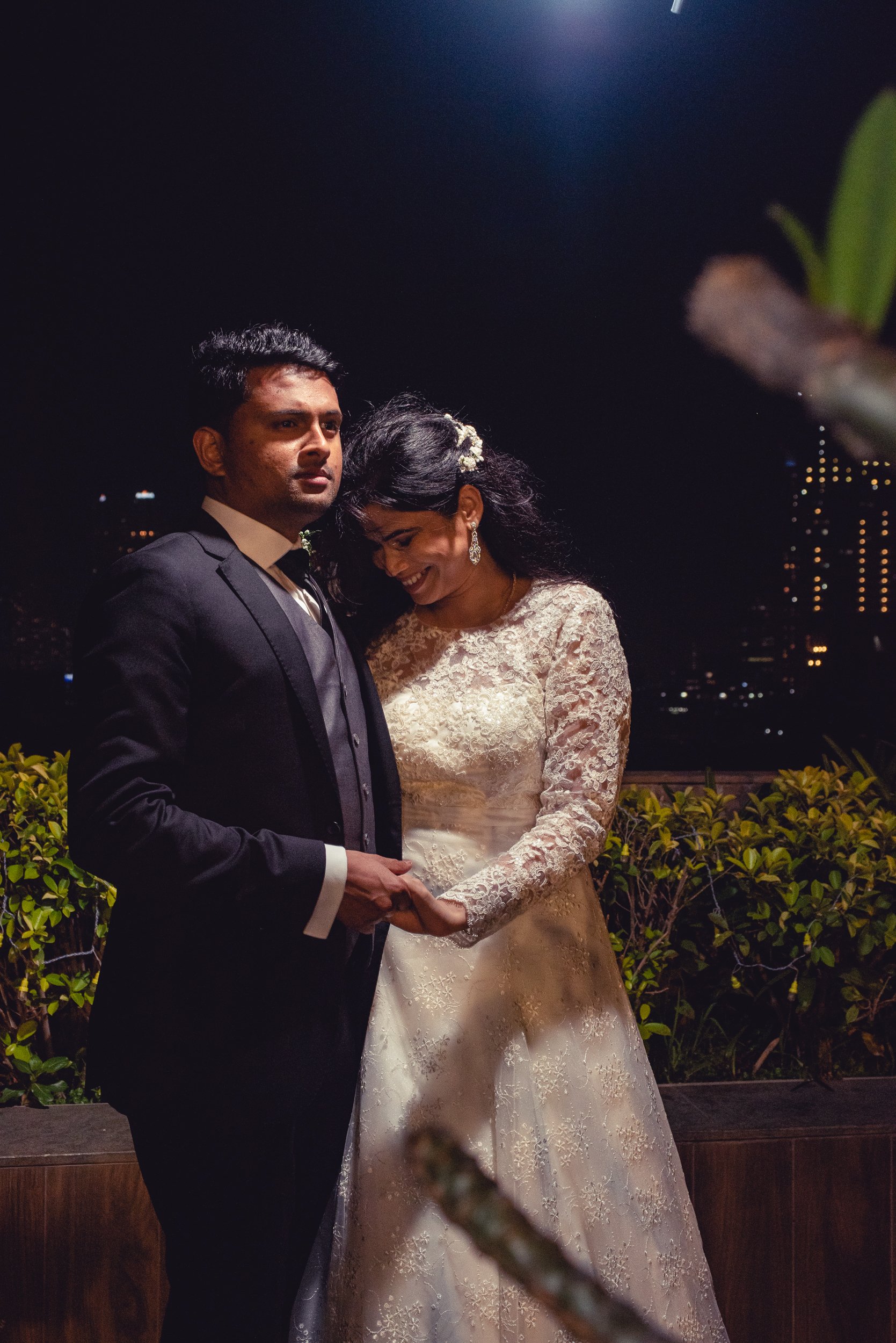 Photo- Prashin Jagger _ Team-661.jpg