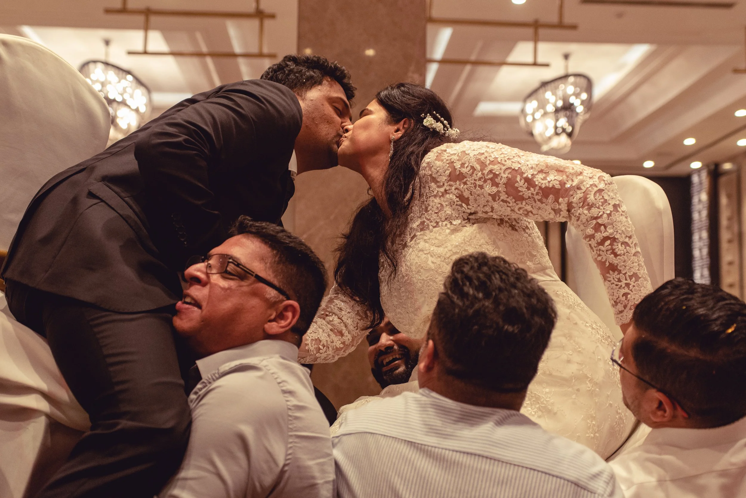 Photo- Prashin Jagger _ Team-1620.jpg