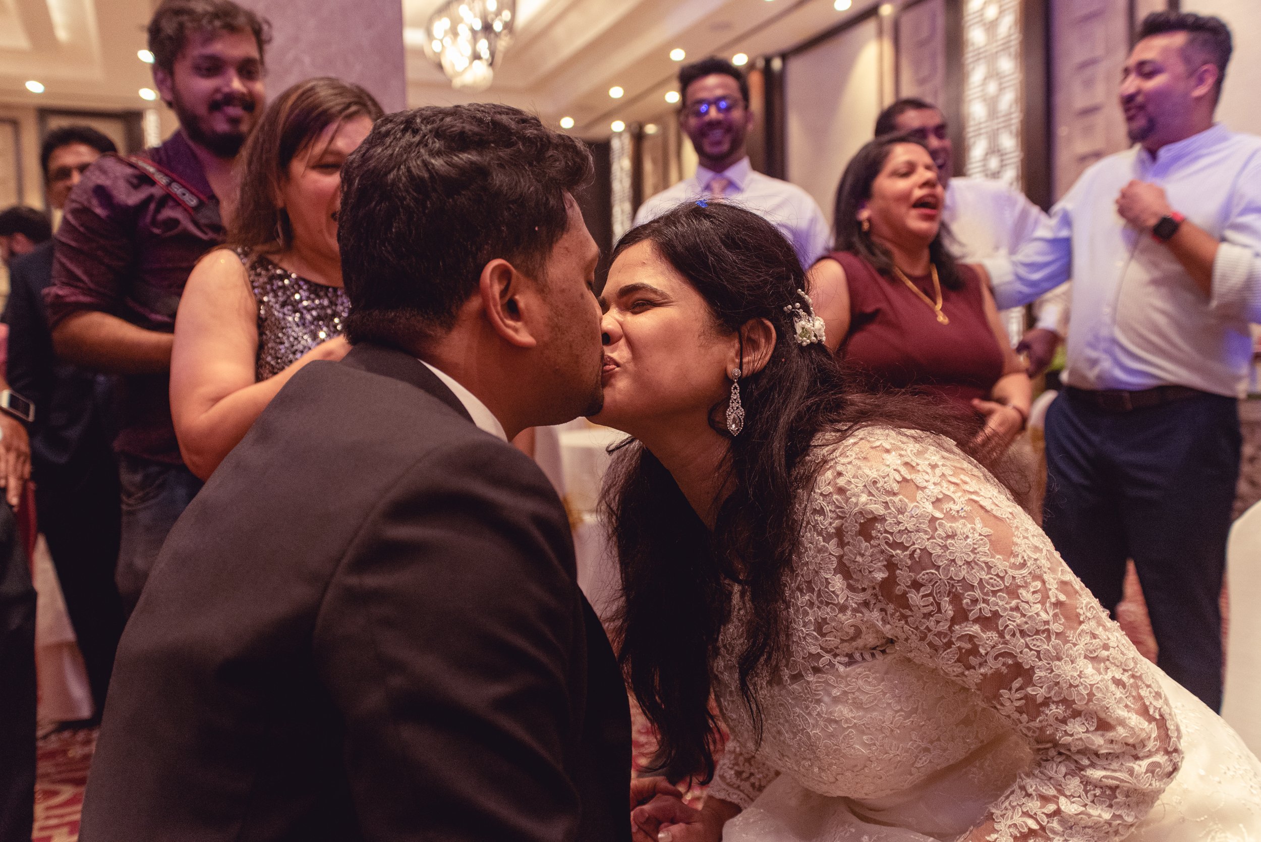 Photo- Prashin Jagger _ Team-1645.jpg