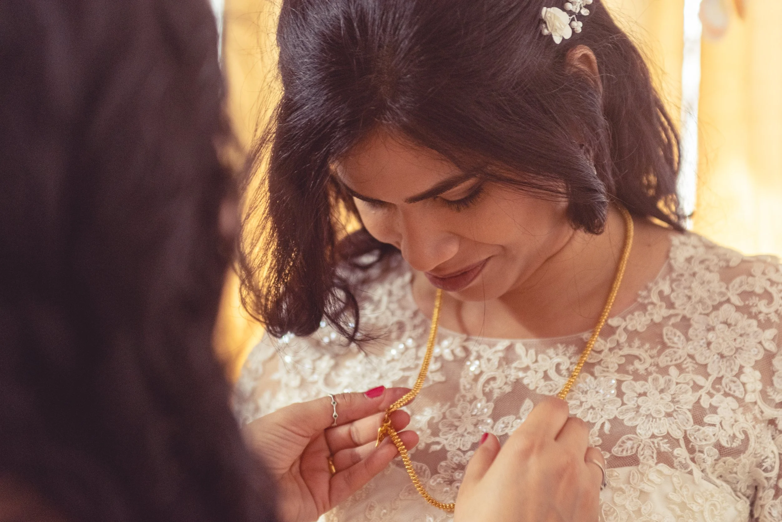 Photo- Prashin Jagger _ Team-109.jpg