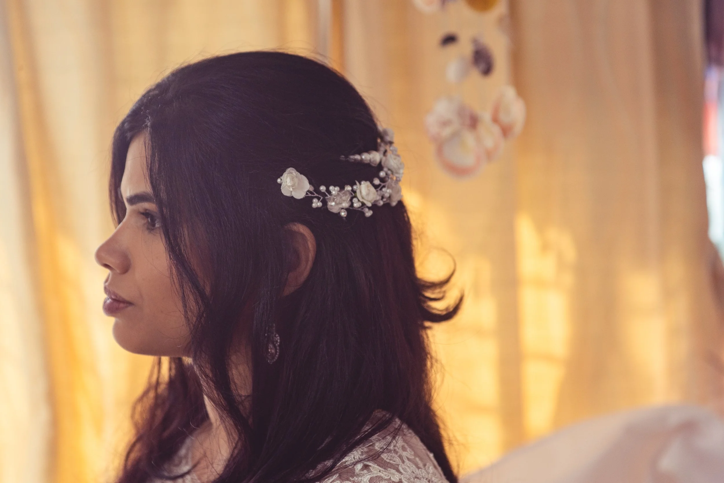 Photo- Prashin Jagger _ Team-127.jpg