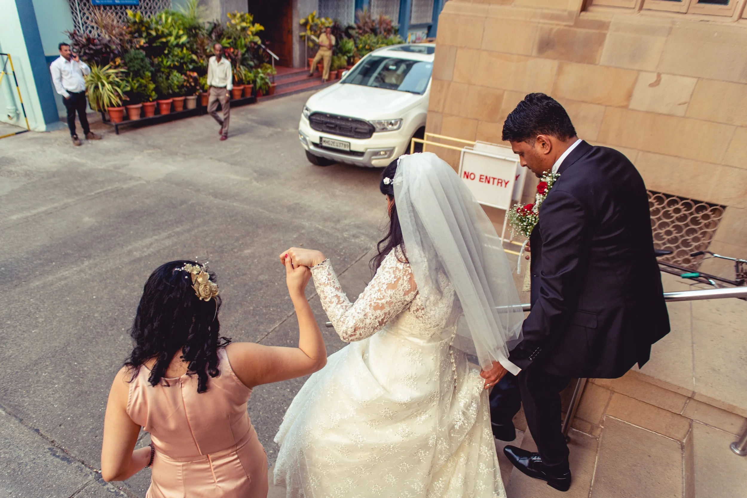 Photo- Prashin Jagger _ Team-635.jpg