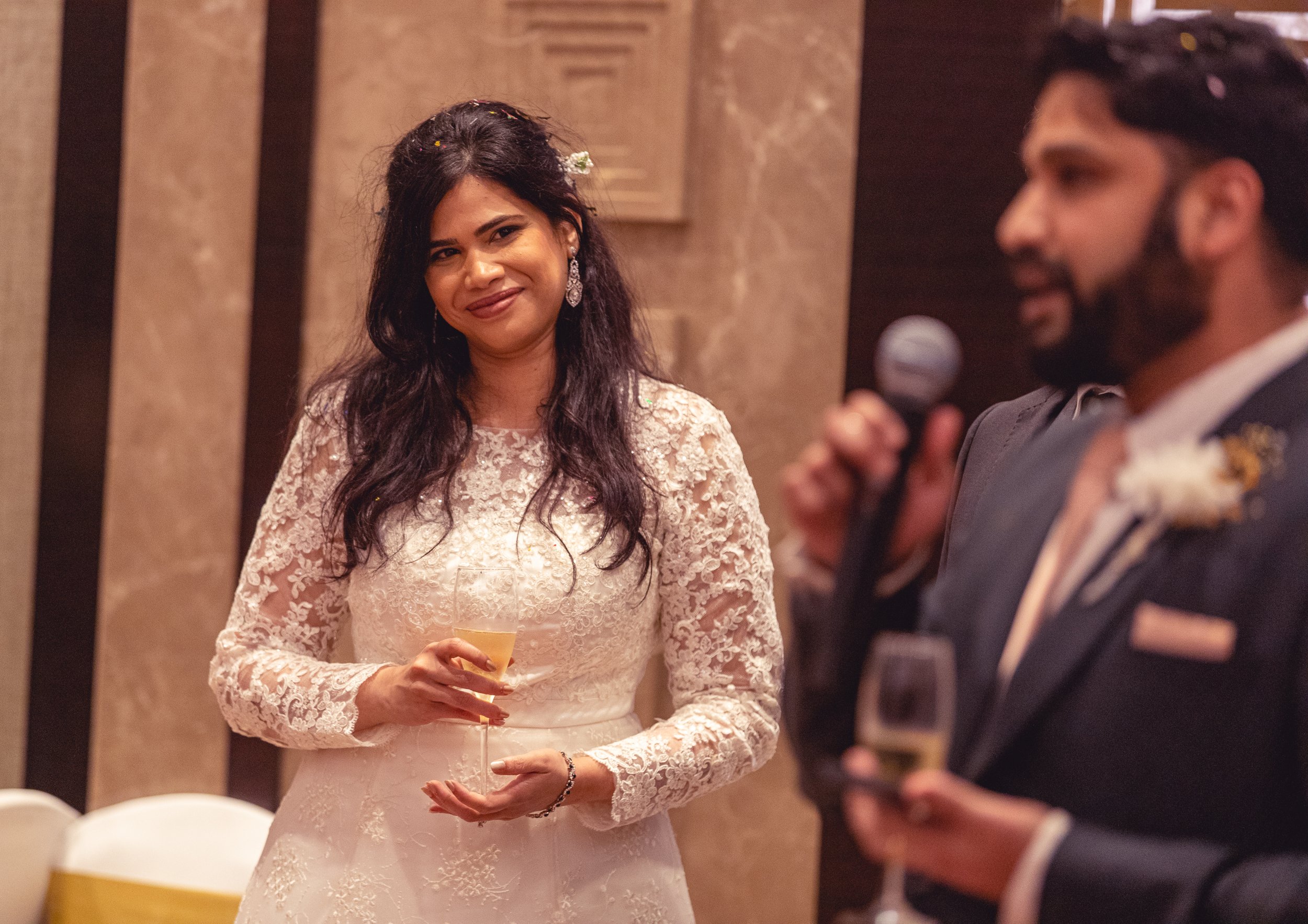 Photo- Prashin Jagger _ Team-837.jpg