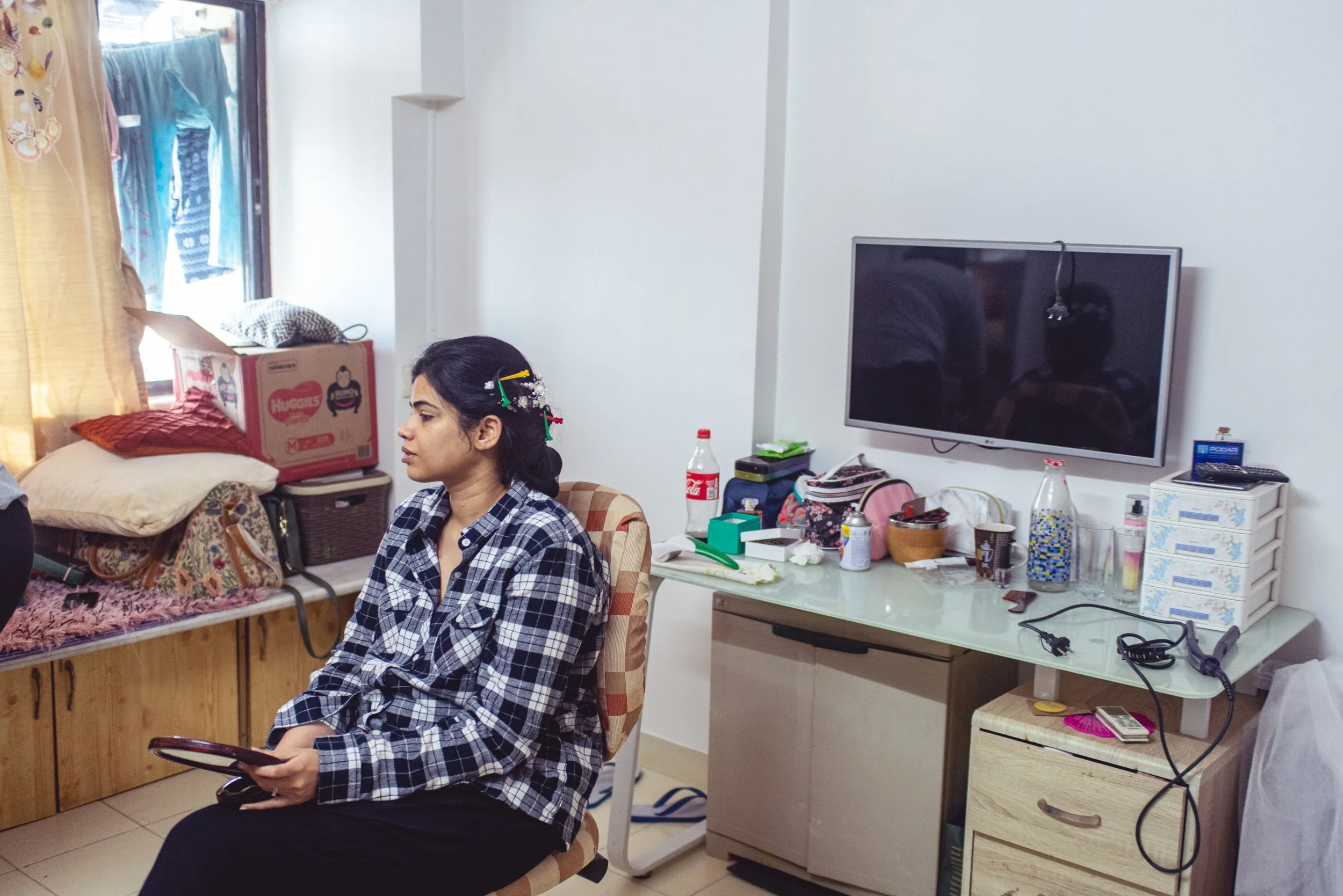 Photo- Prashin Jagger _ Team-34.jpg