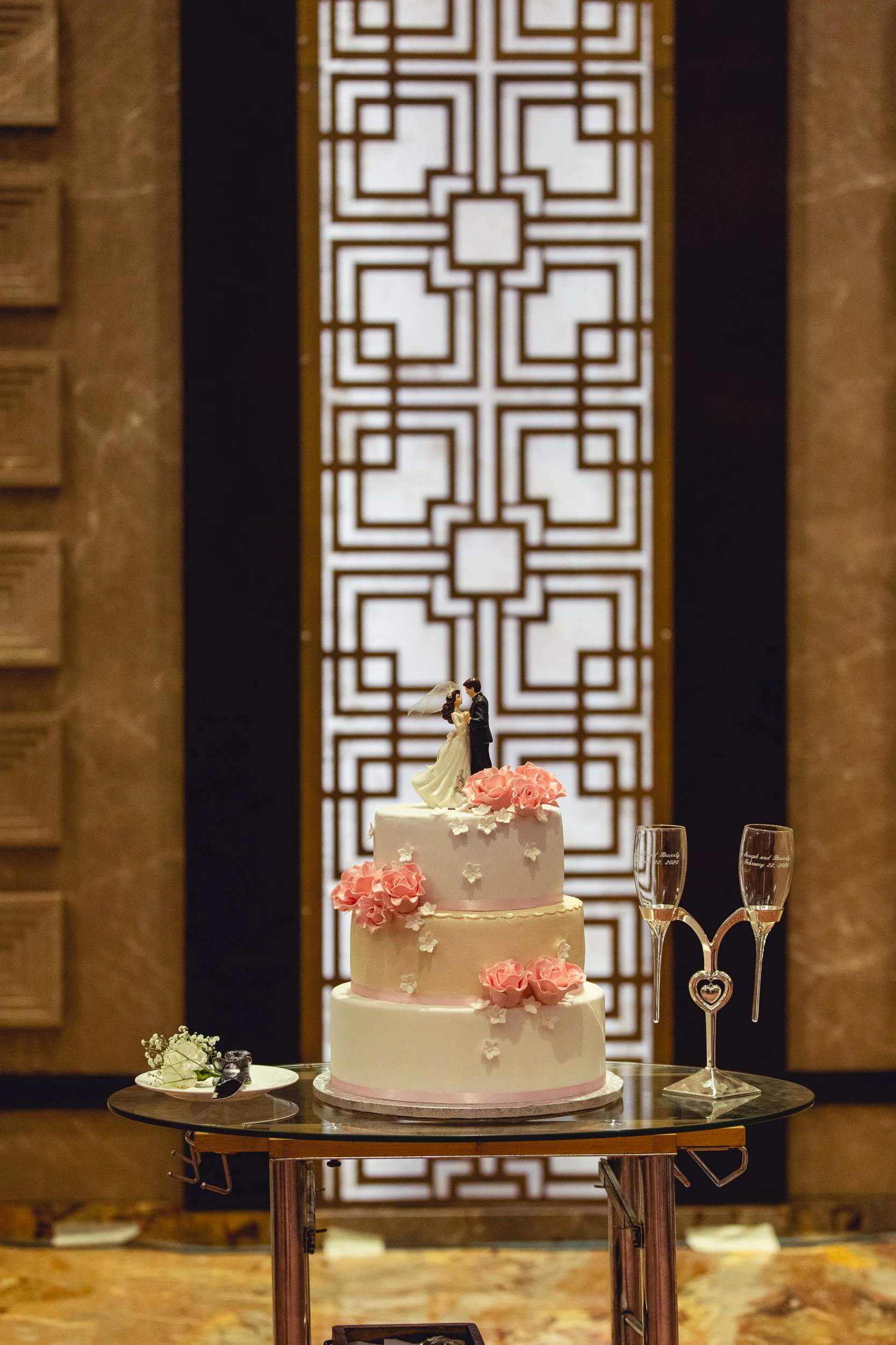 Photo- Prashin Jagger _ Team-726.jpg