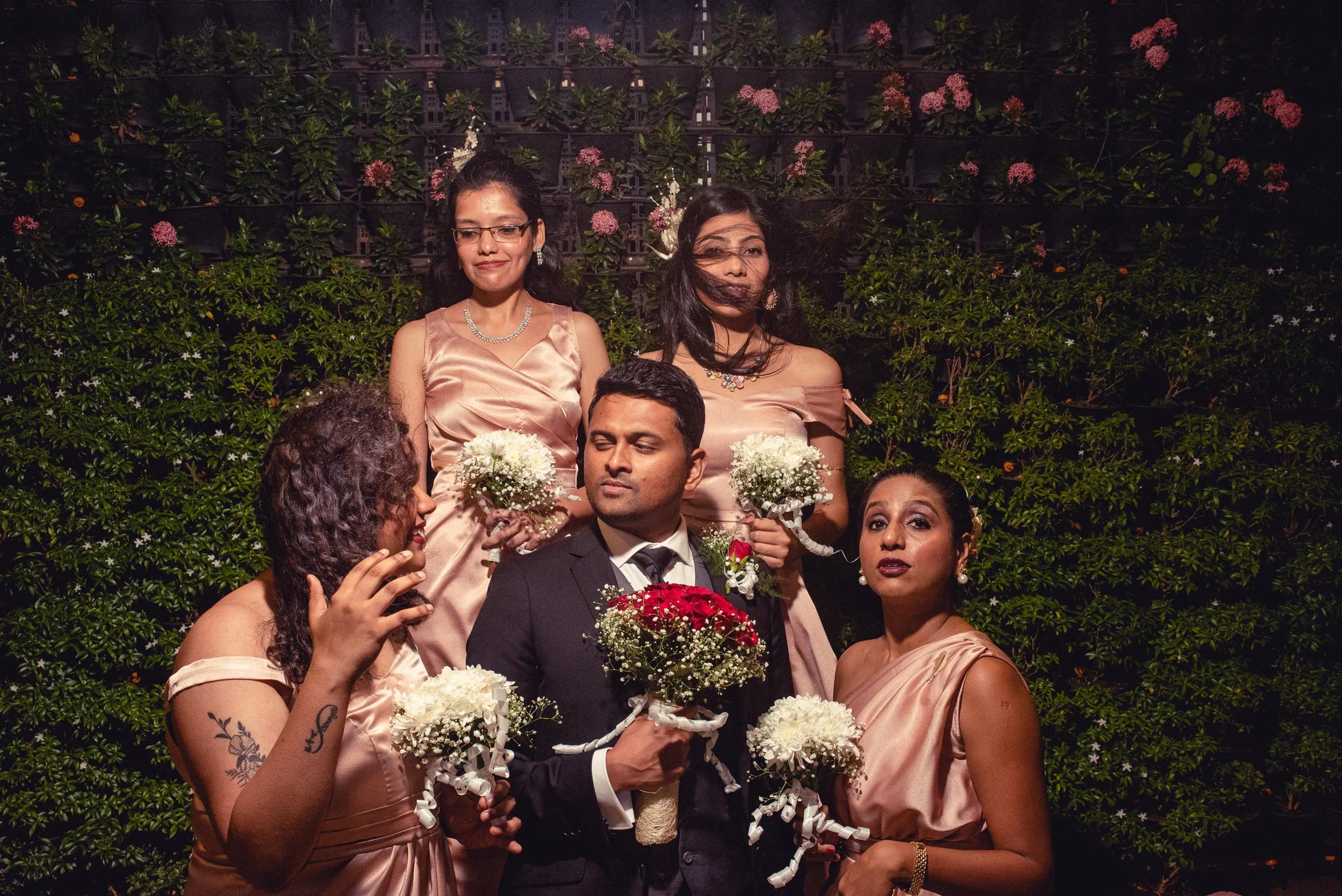 Photo- Prashin Jagger _ Team-679.jpg