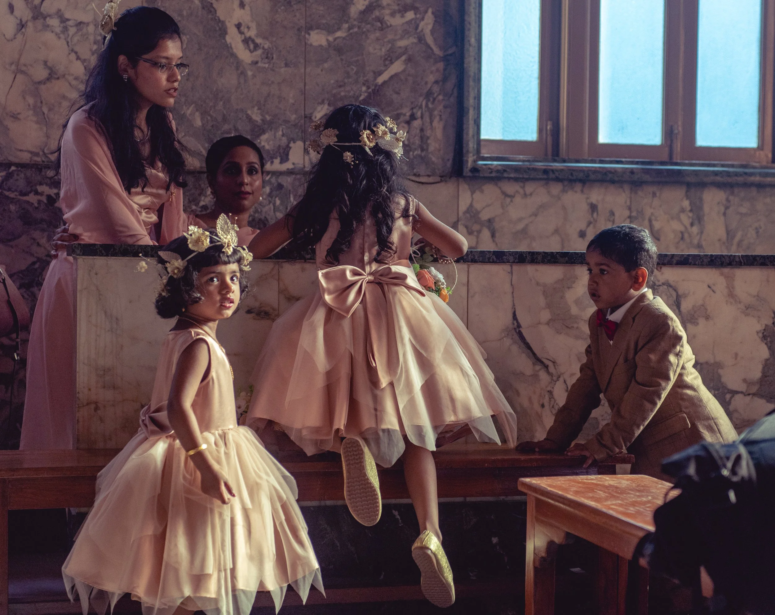 Photo- Prashin Jagger _ Team-227.jpg