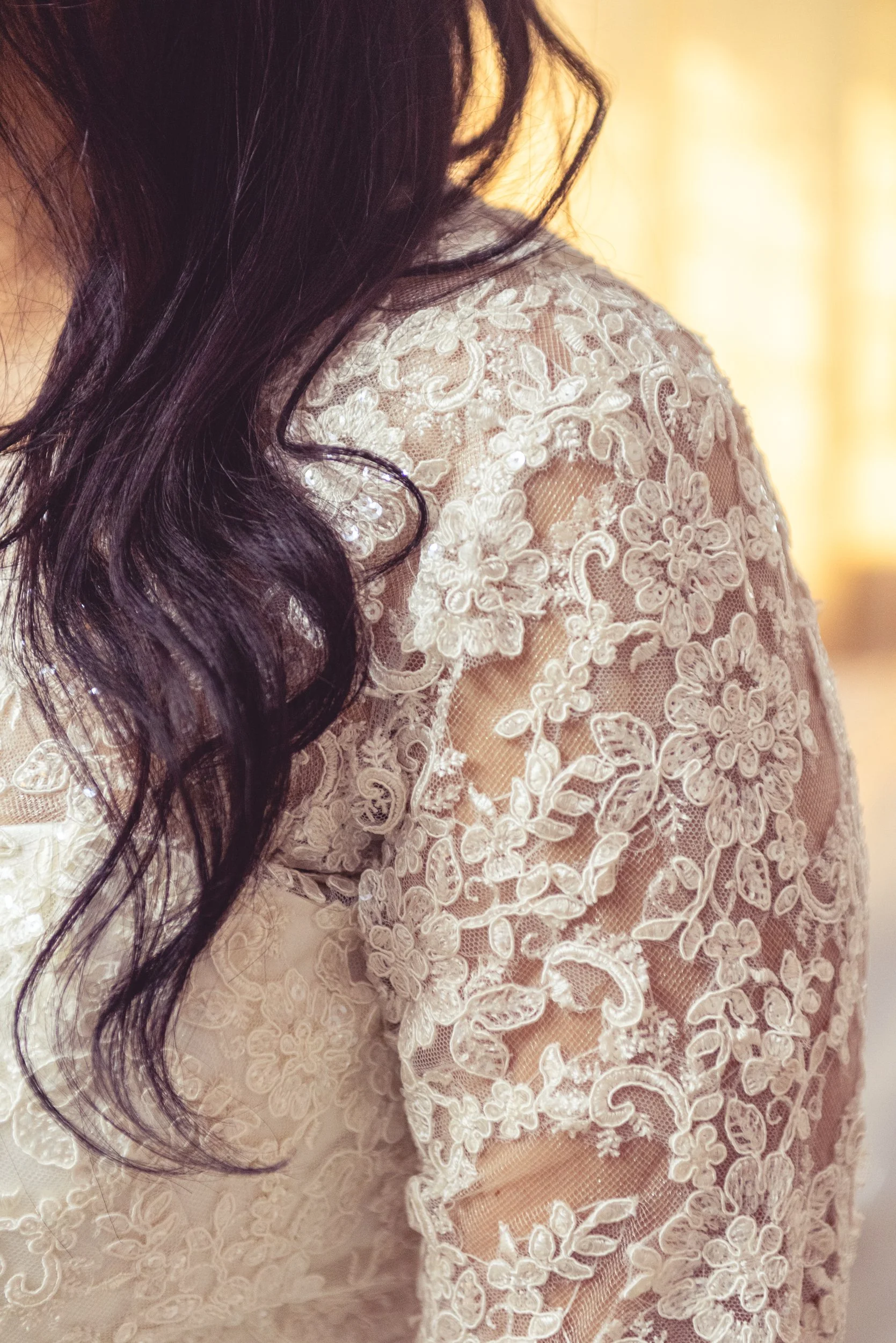 Photo- Prashin Jagger _ Team-125.jpg