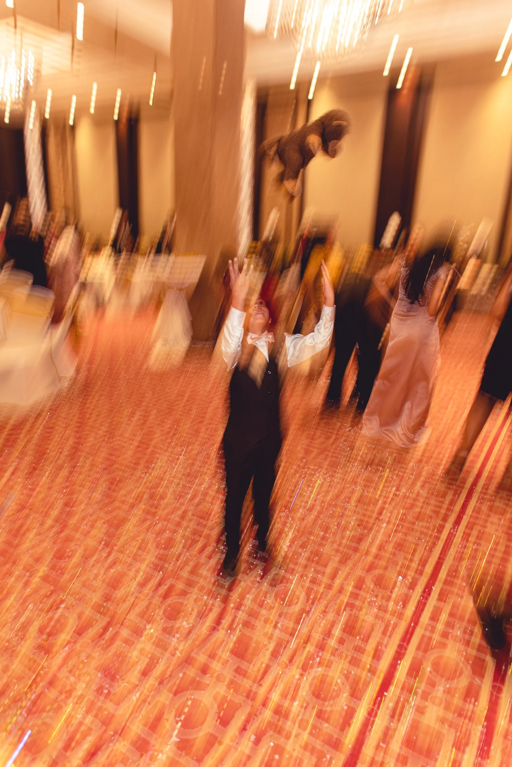 Photo- Prashin Jagger _ Team-1380.jpg