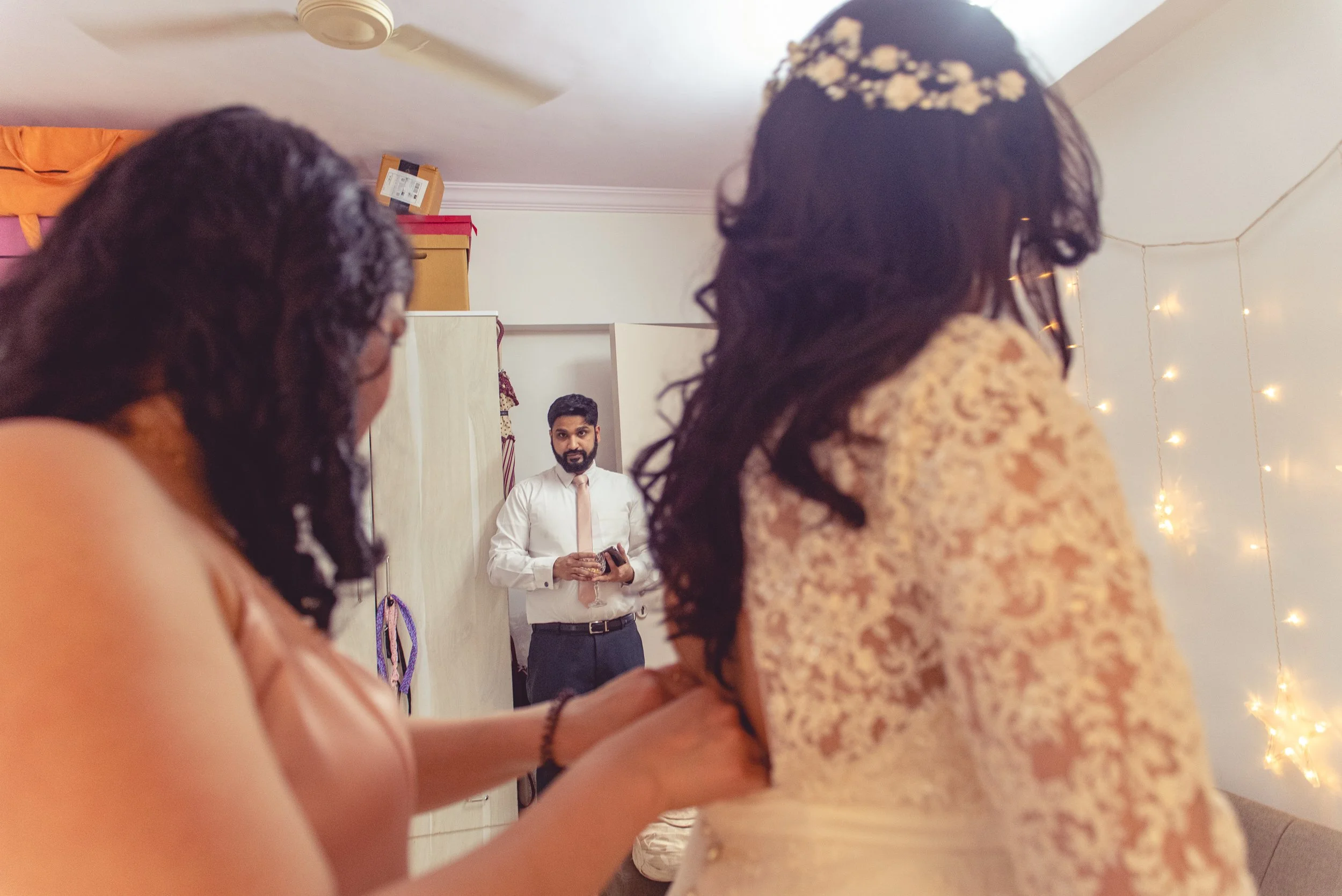 Photo- Prashin Jagger _ Team-106.jpg