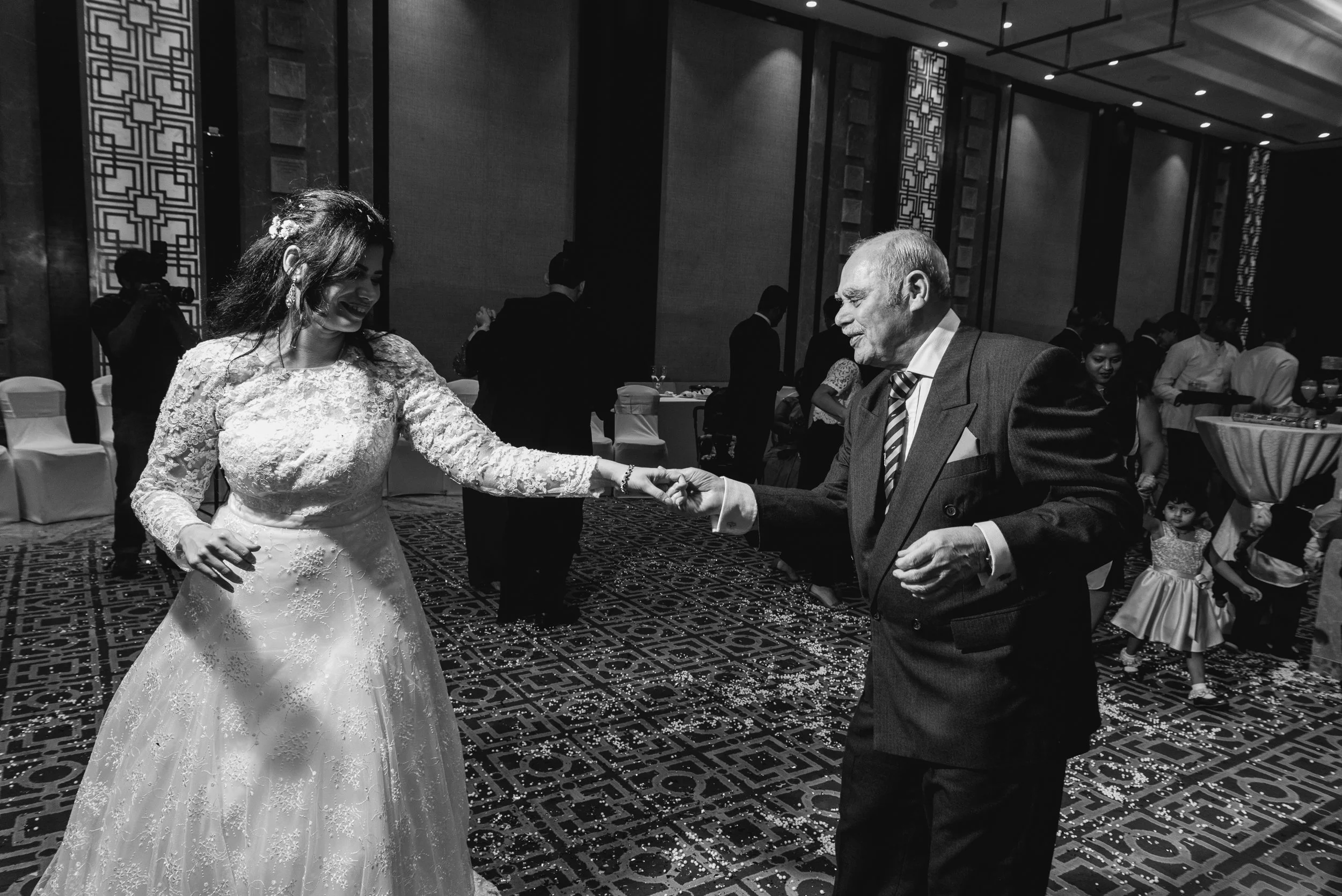 Photo- Prashin Jagger _ Team-1220.jpg