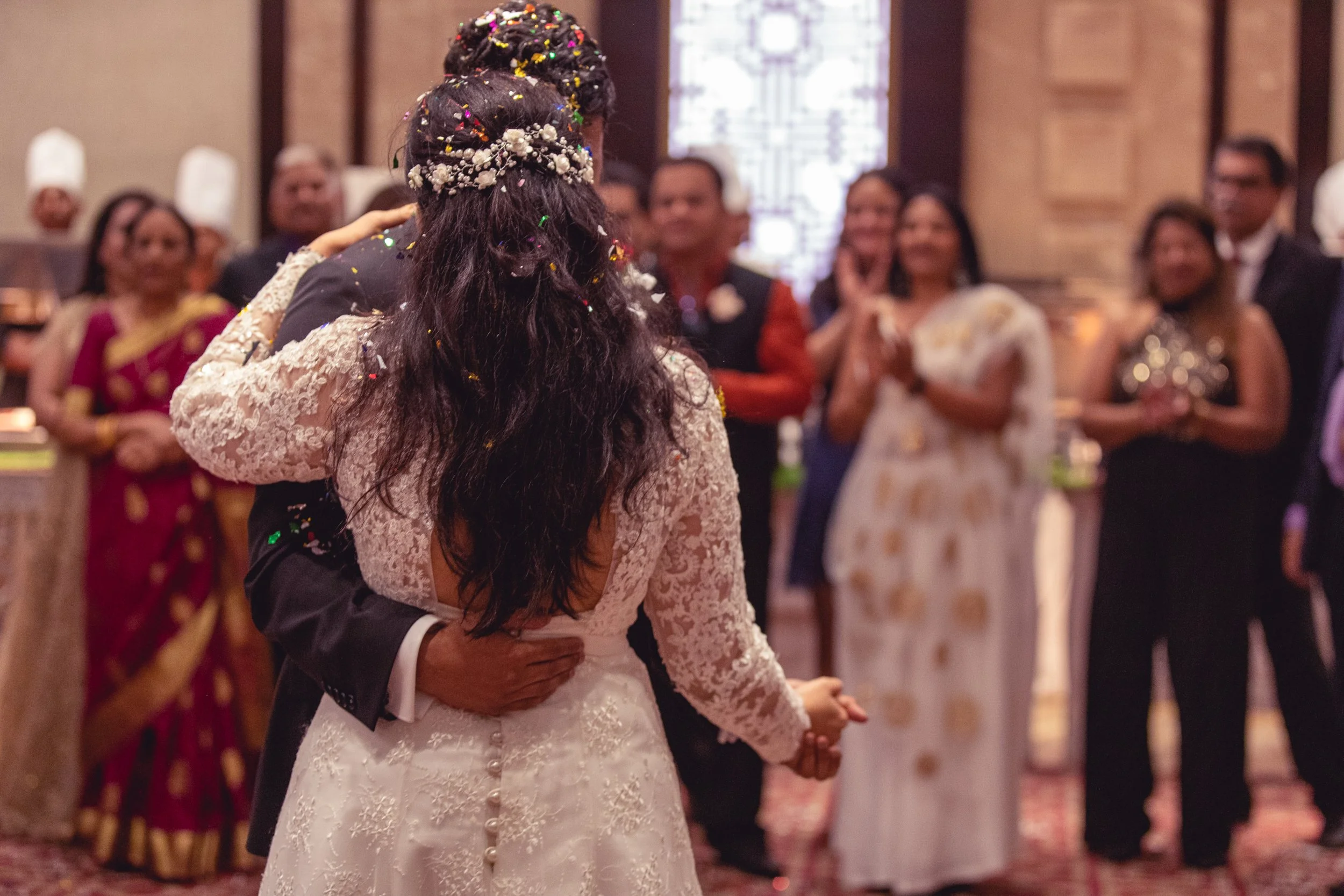 Photo- Prashin Jagger _ Team-1023.jpg