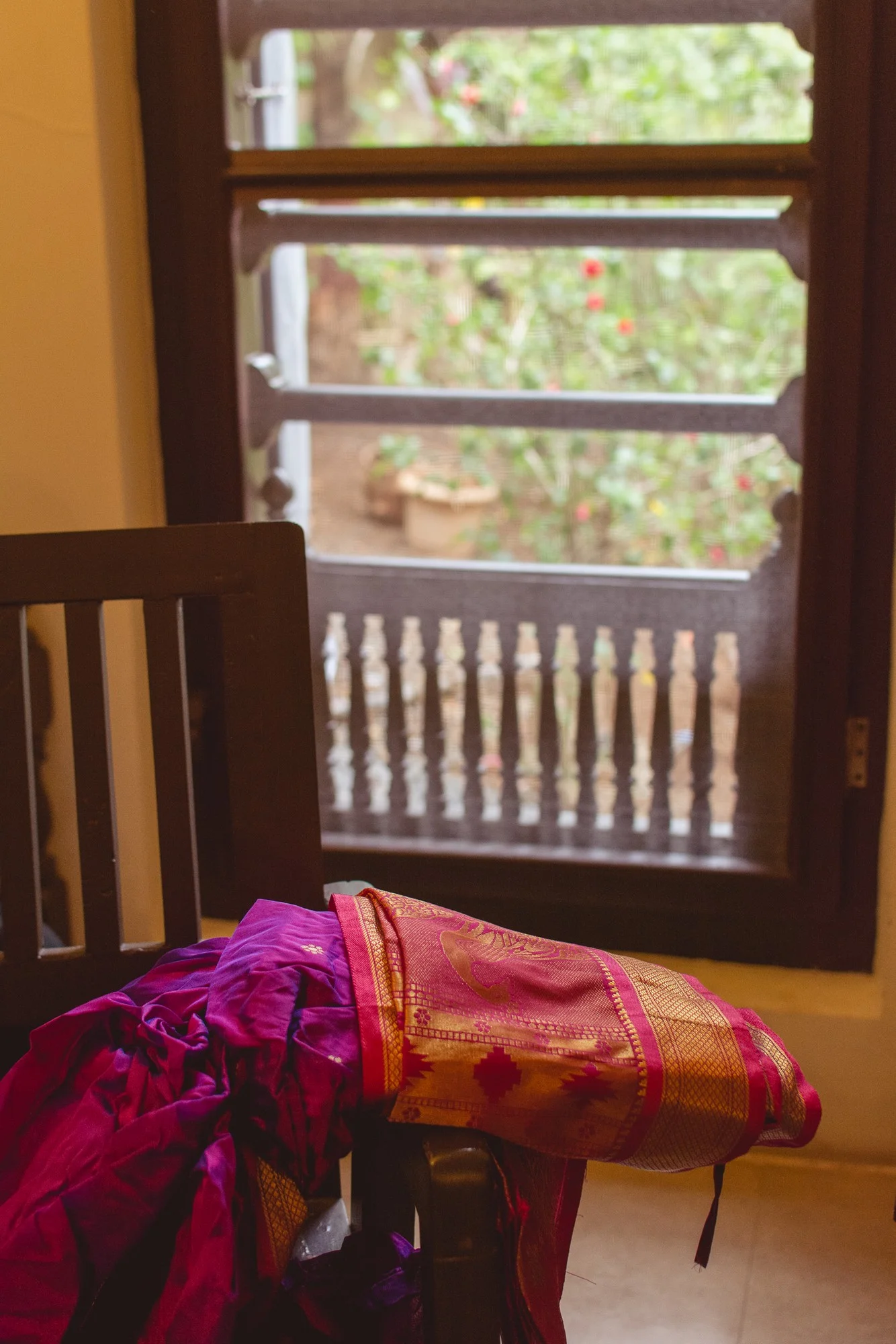 Low Res Prashin Jagger(0017).jpg