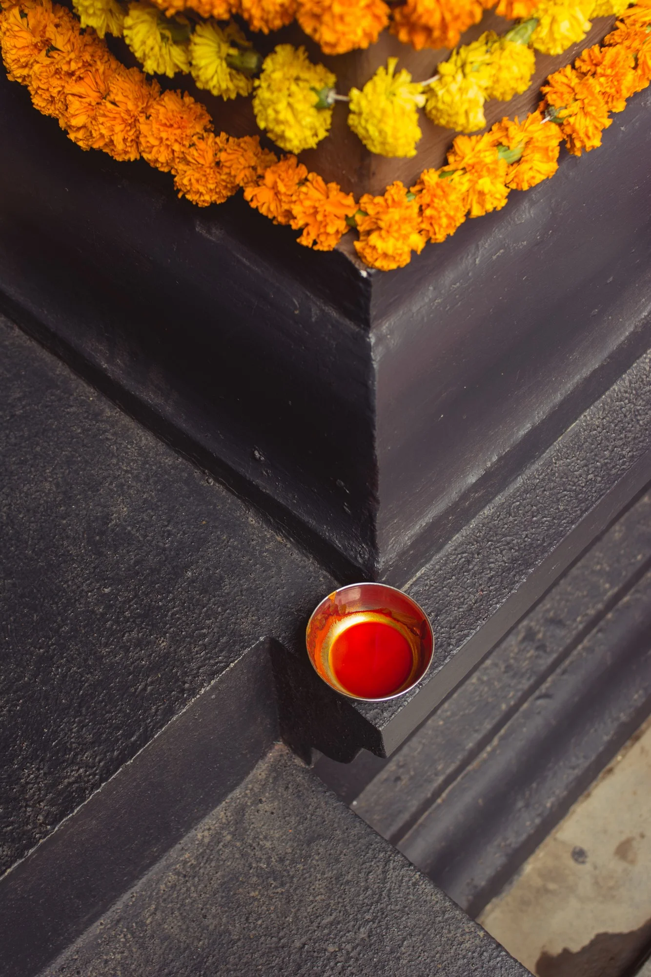 Low Res Prashin Jagger(0028).jpg