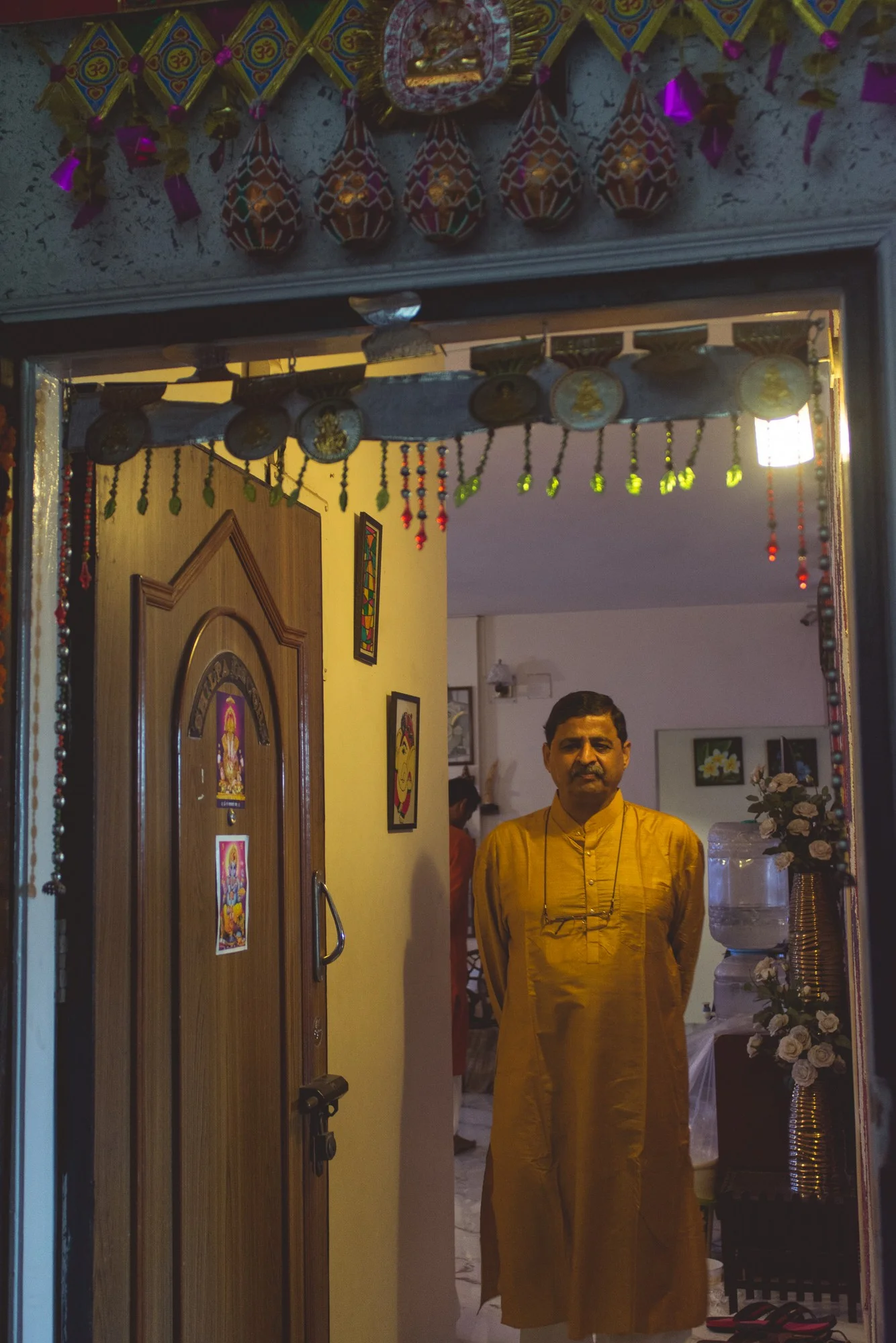 Low Res Prashin Jagger(0008).jpg