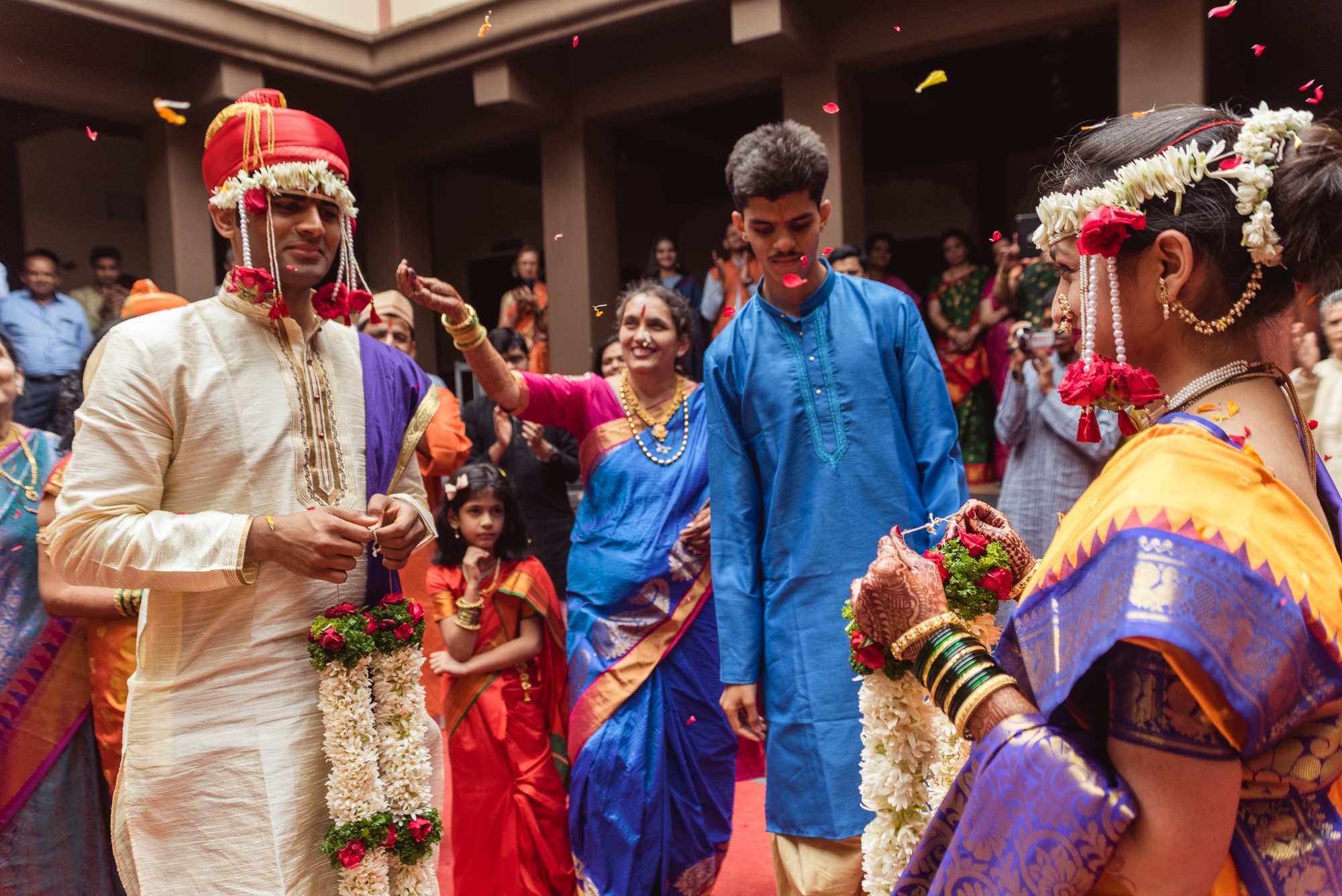 Low Res Prashin Jagger(0103).jpg