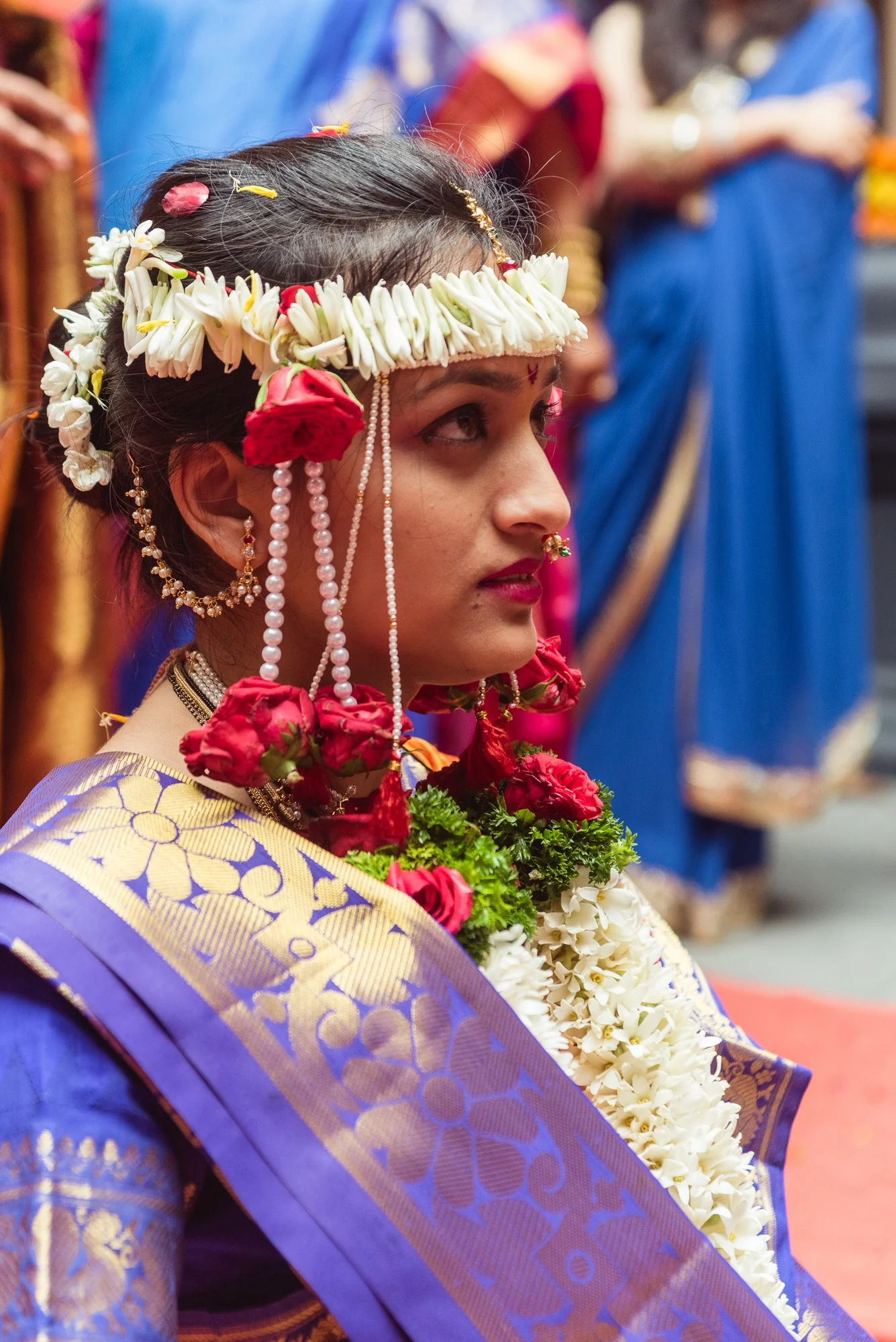 Low Res Prashin Jagger(0107).jpg