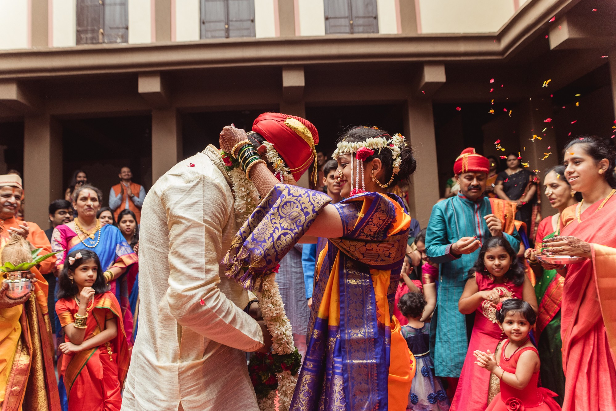 Low Res Prashin Jagger(0104).jpg