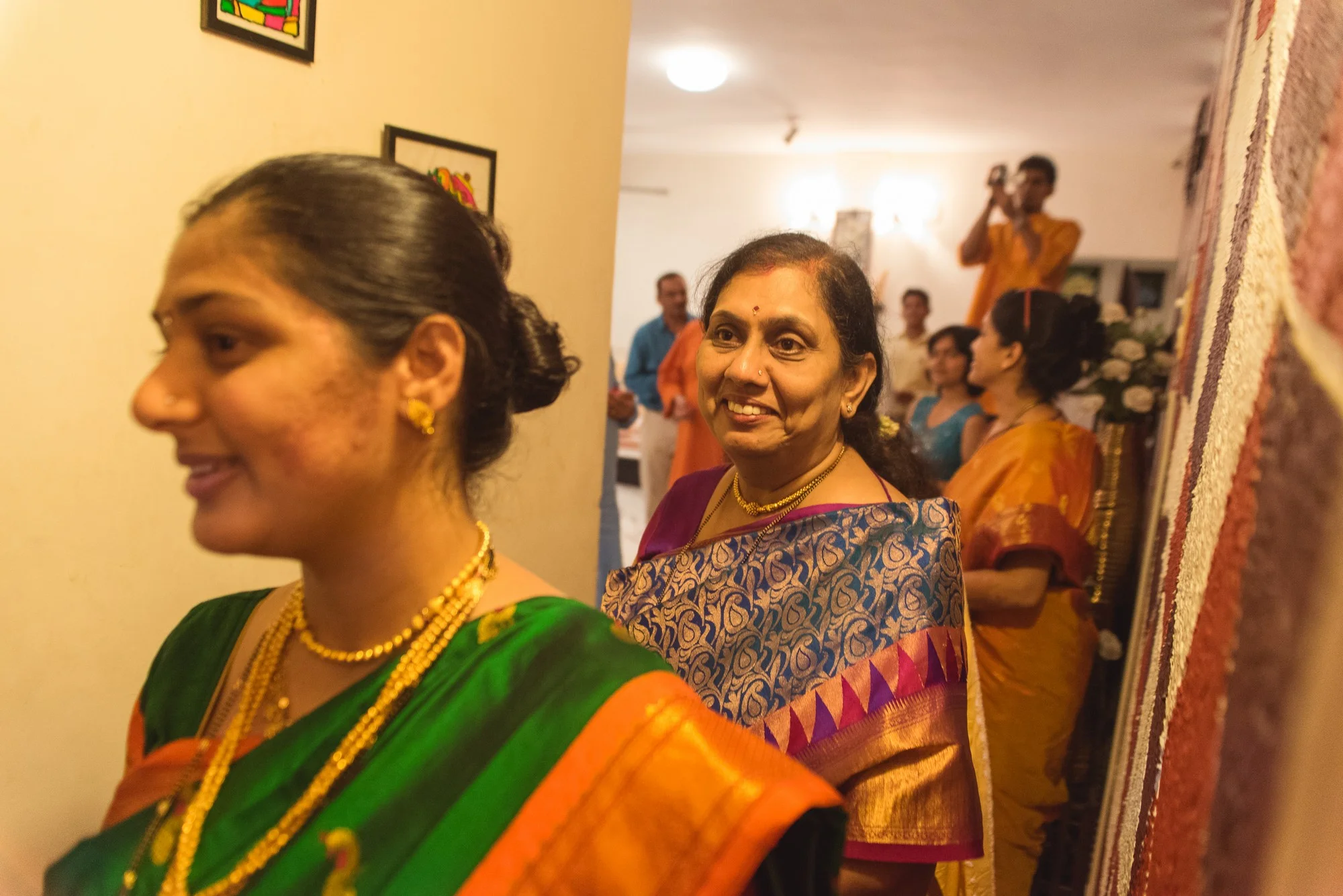 Low Res Prashin Jagger(0122).jpg