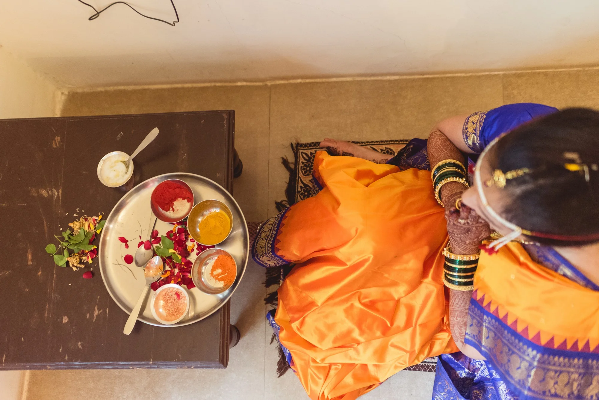 Low Res Prashin Jagger(0094).jpg