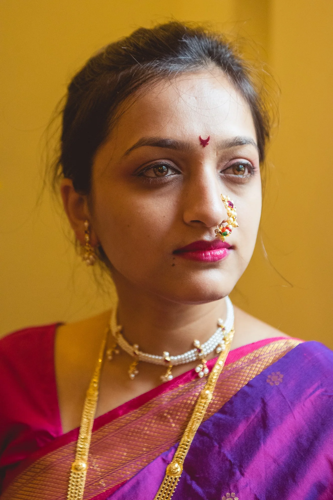 Low Res Prashin Jagger(0064).jpg