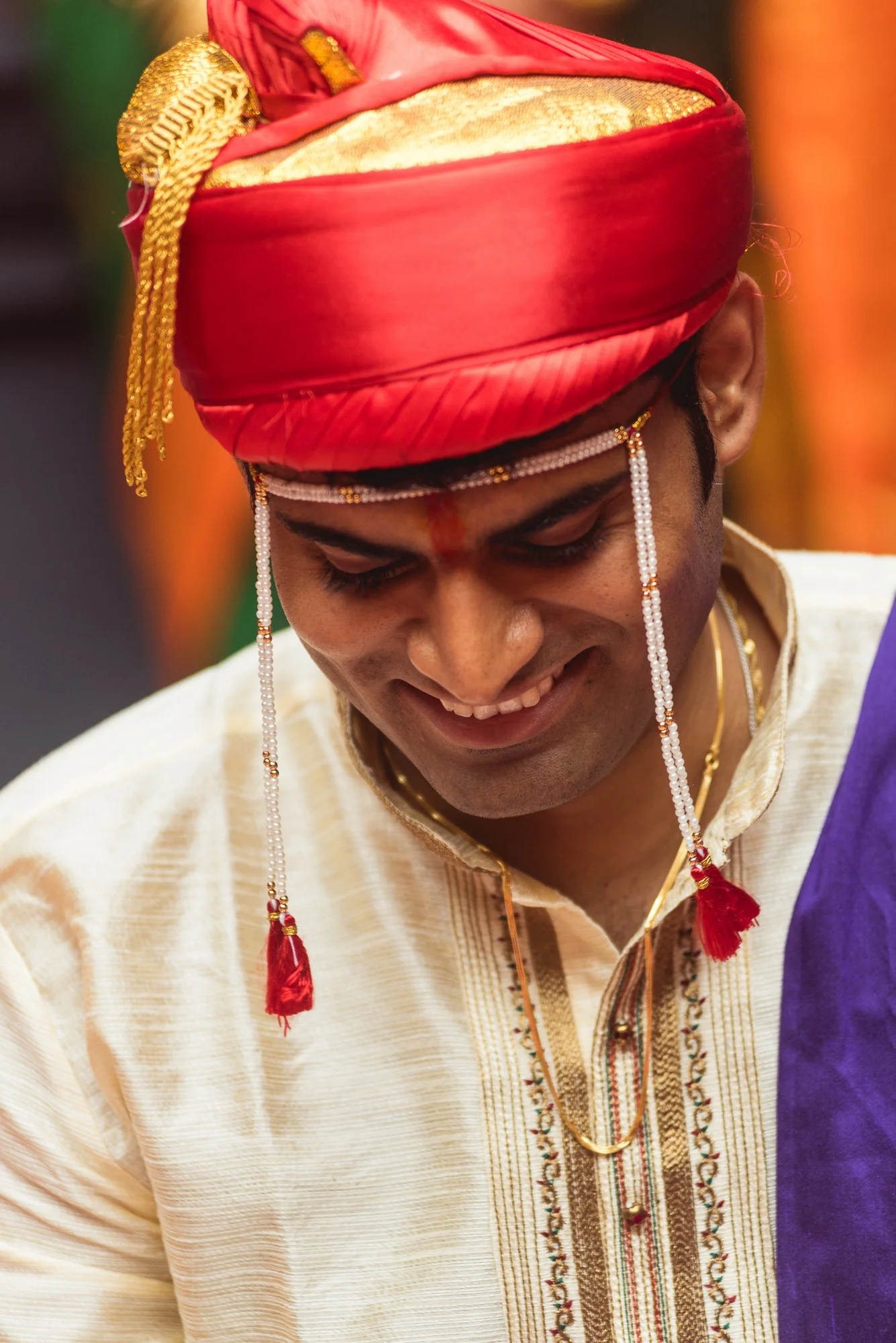 Low Res Prashin Jagger(0084).jpg