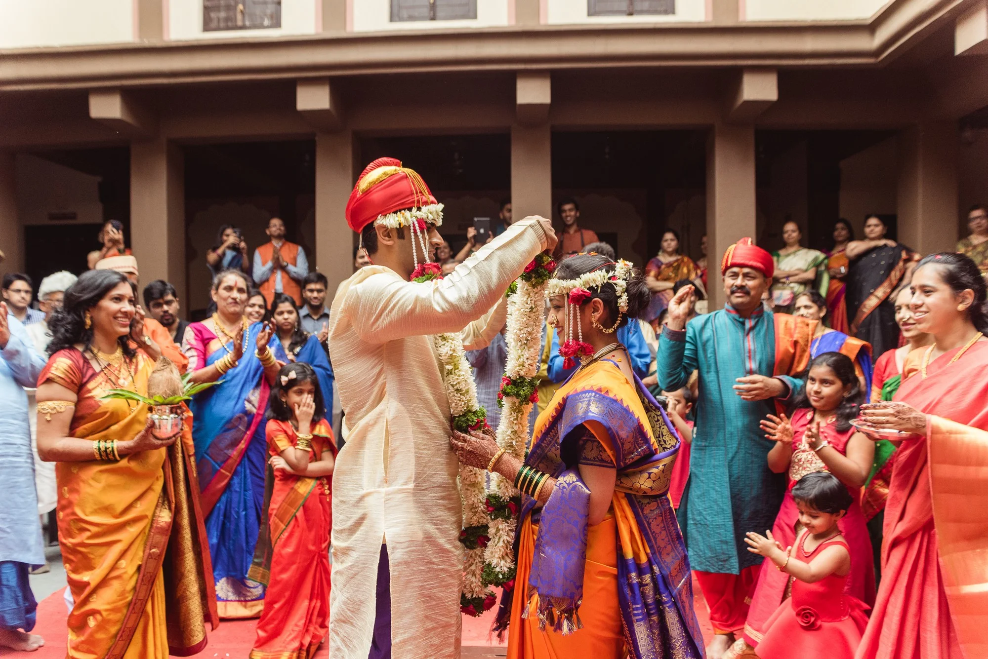 Low Res Prashin Jagger(0105).jpg