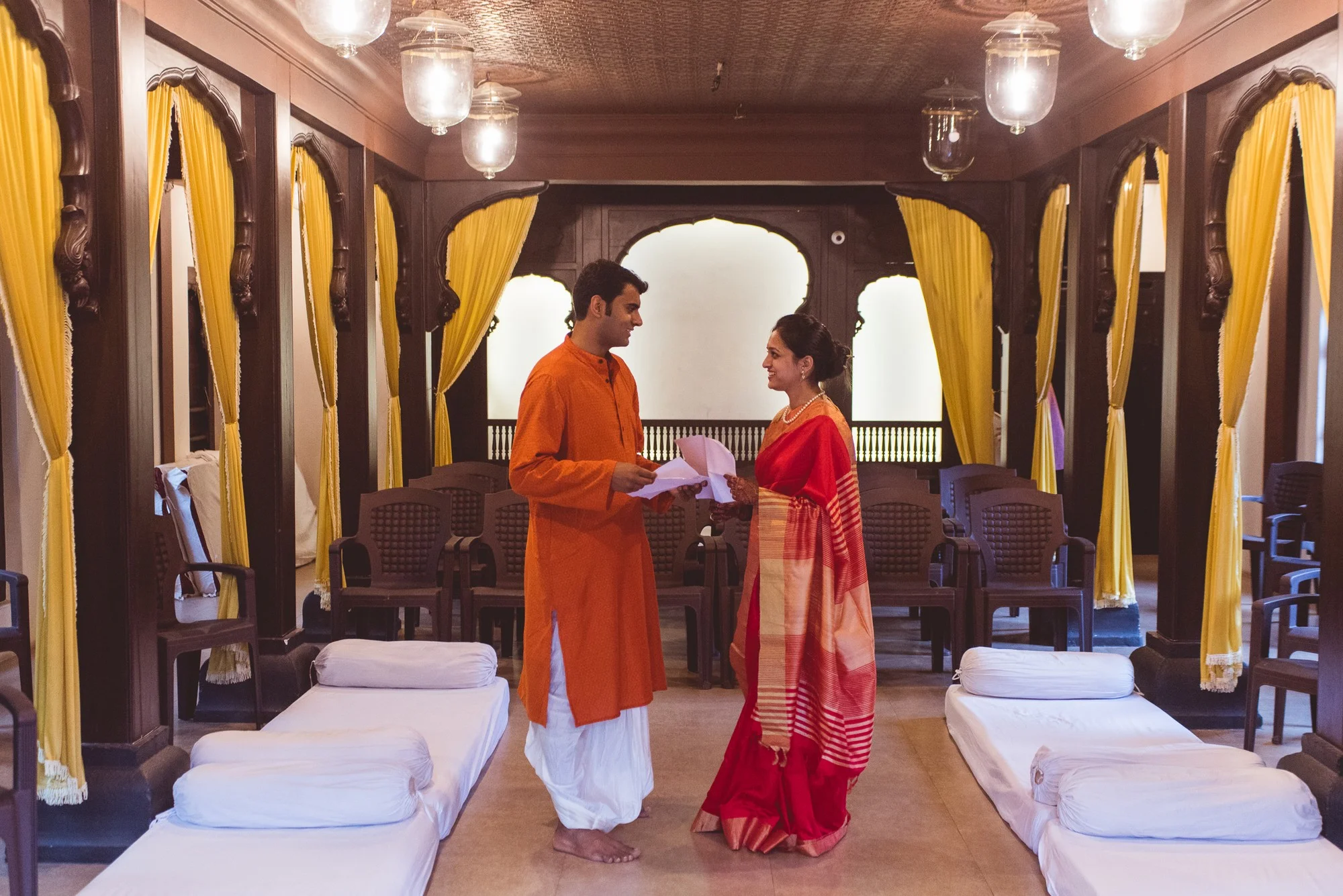 Low Res Prashin Jagger(0045).jpg