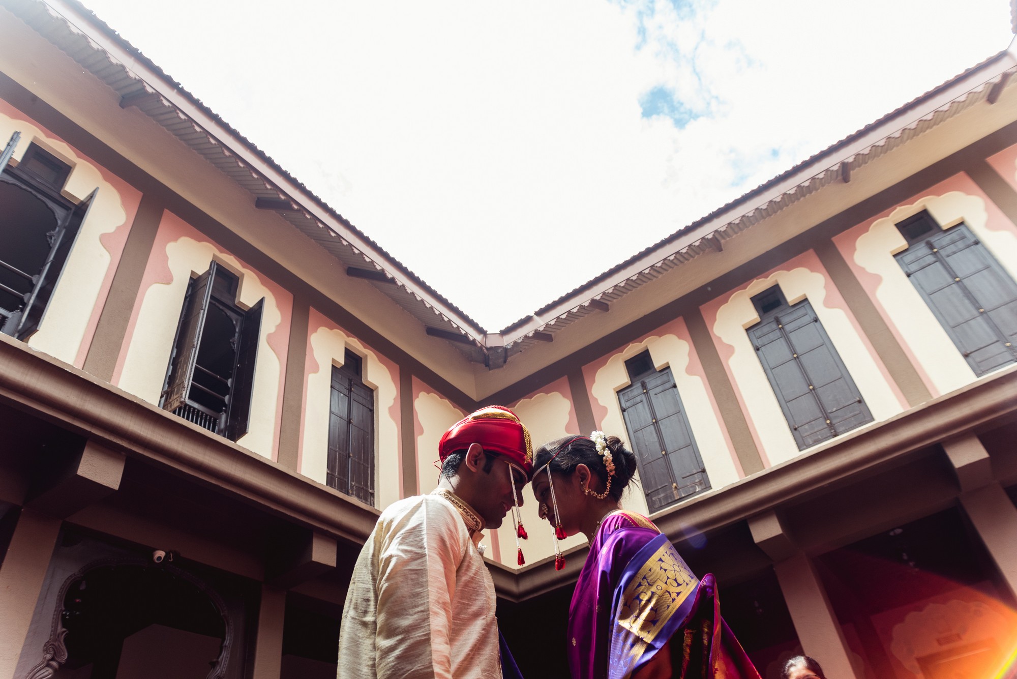 Low Res Prashin Jagger(0091).jpg