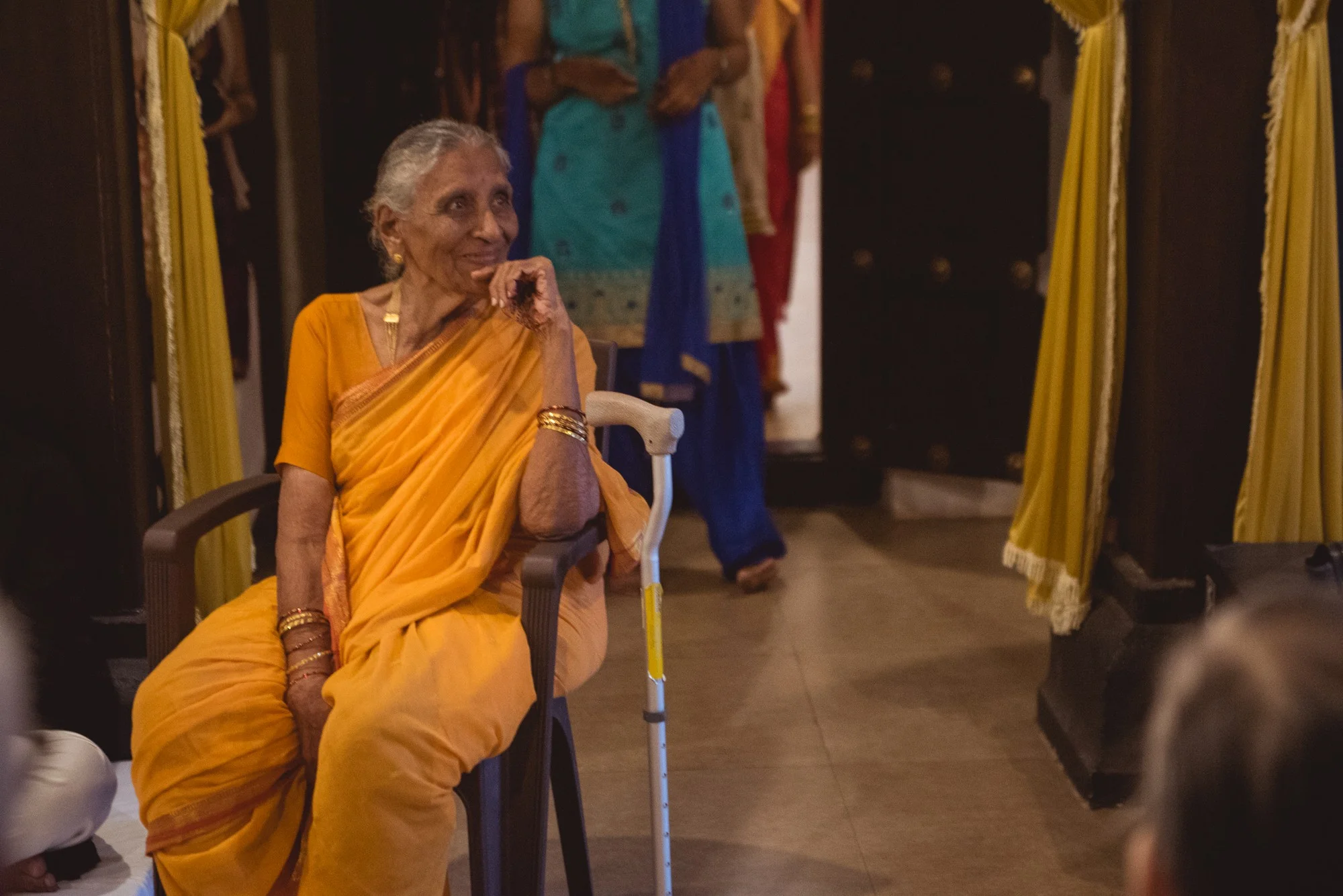 Low Res Prashin Jagger(0048).jpg