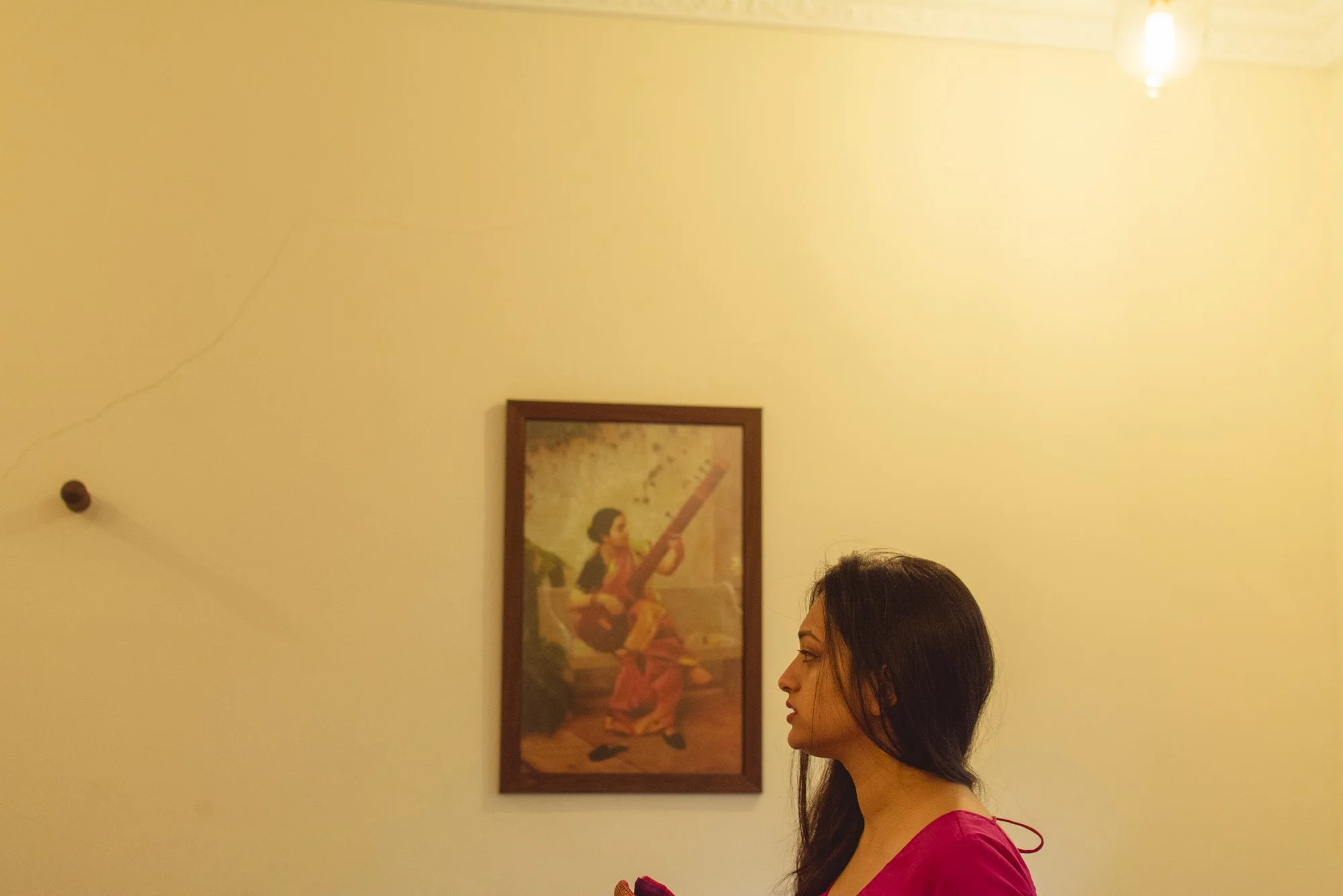 Low Res Prashin Jagger(0016).jpg