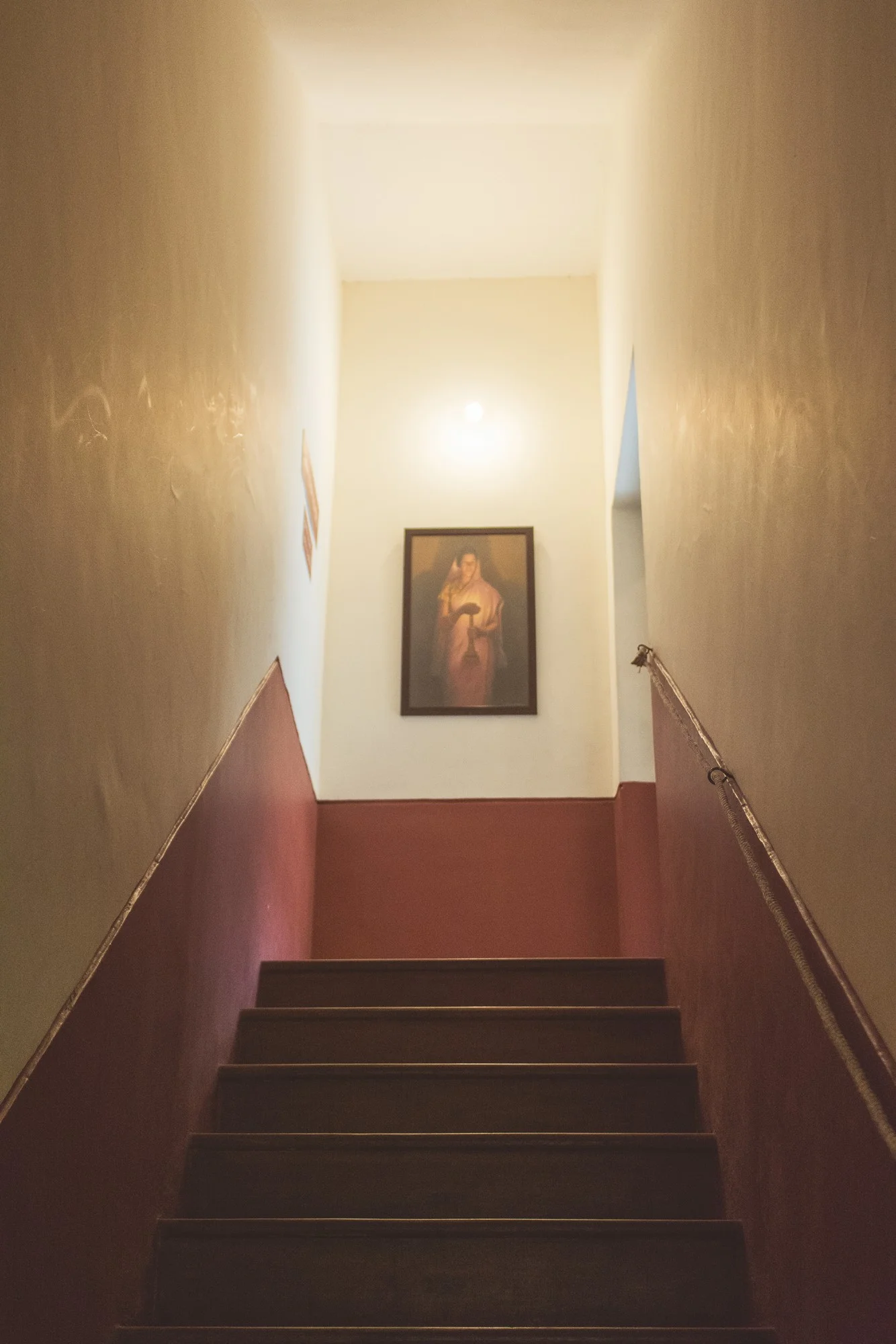 Low Res Prashin Jagger(0010).jpg