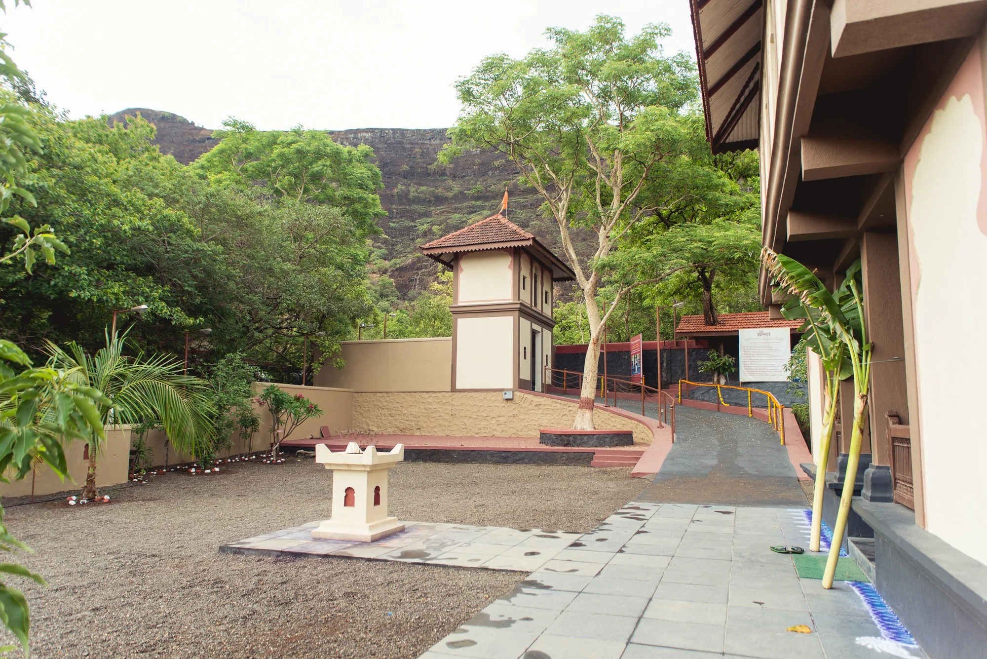 Low Res Prashin Jagger(0056).jpg