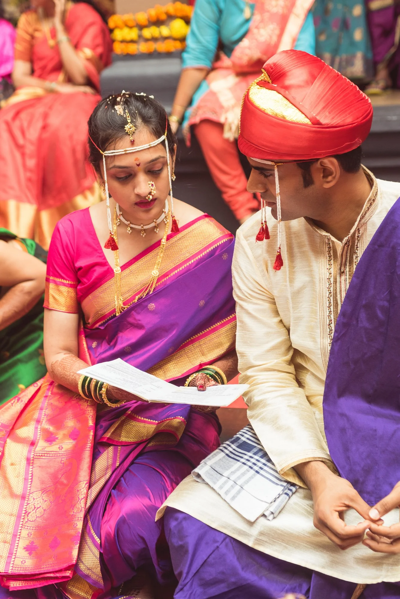 Low Res Prashin Jagger(0080).jpg