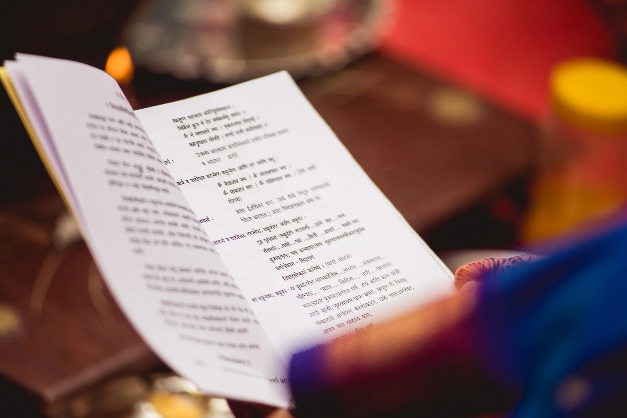 Low Res Prashin Jagger(0073).jpg