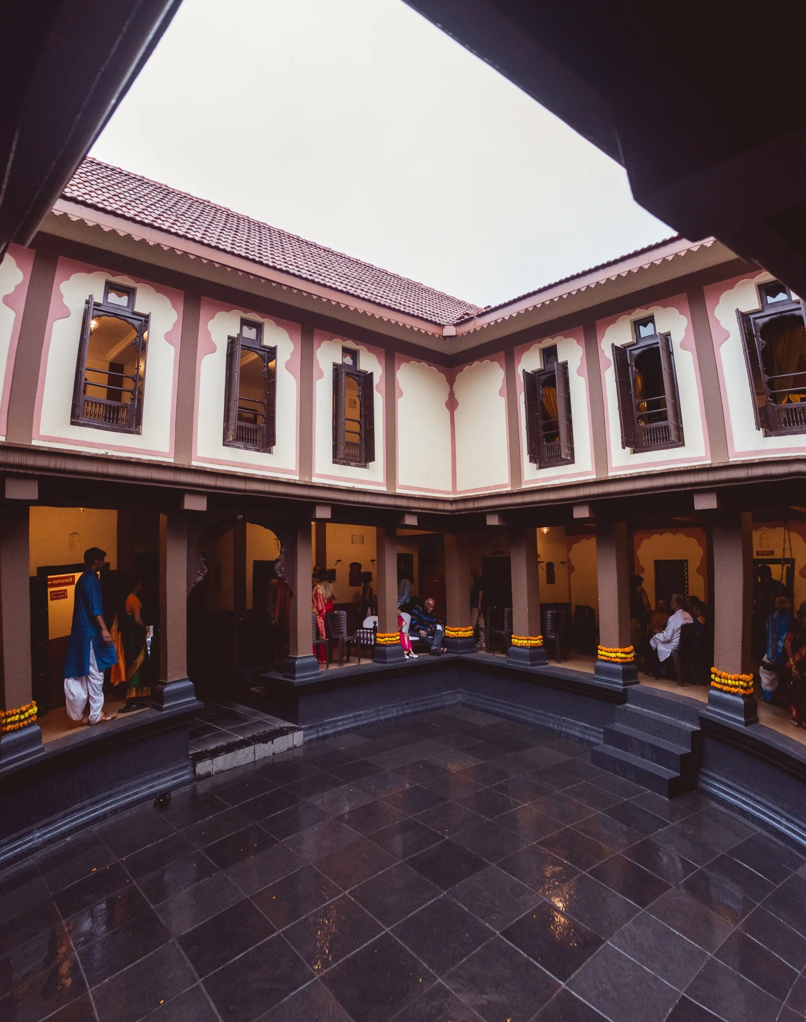 Low Res Prashin Jagger(0001).jpg