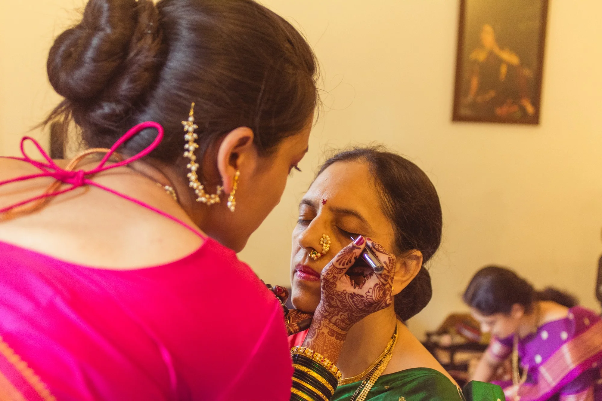 Low Res Prashin Jagger(0021).jpg