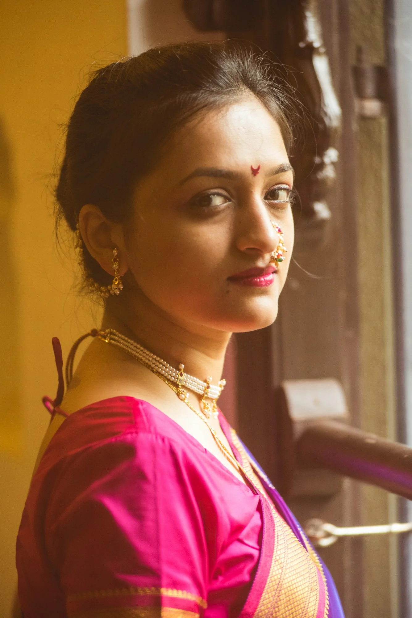 Low Res Prashin Jagger(0065).jpg