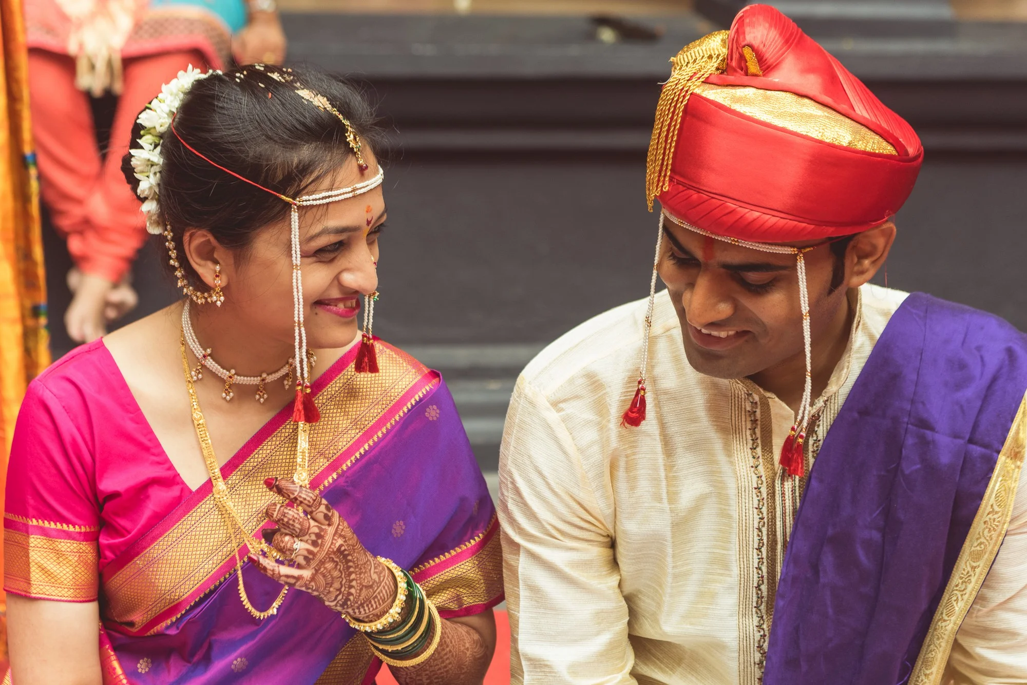 Low Res Prashin Jagger(0081).jpg