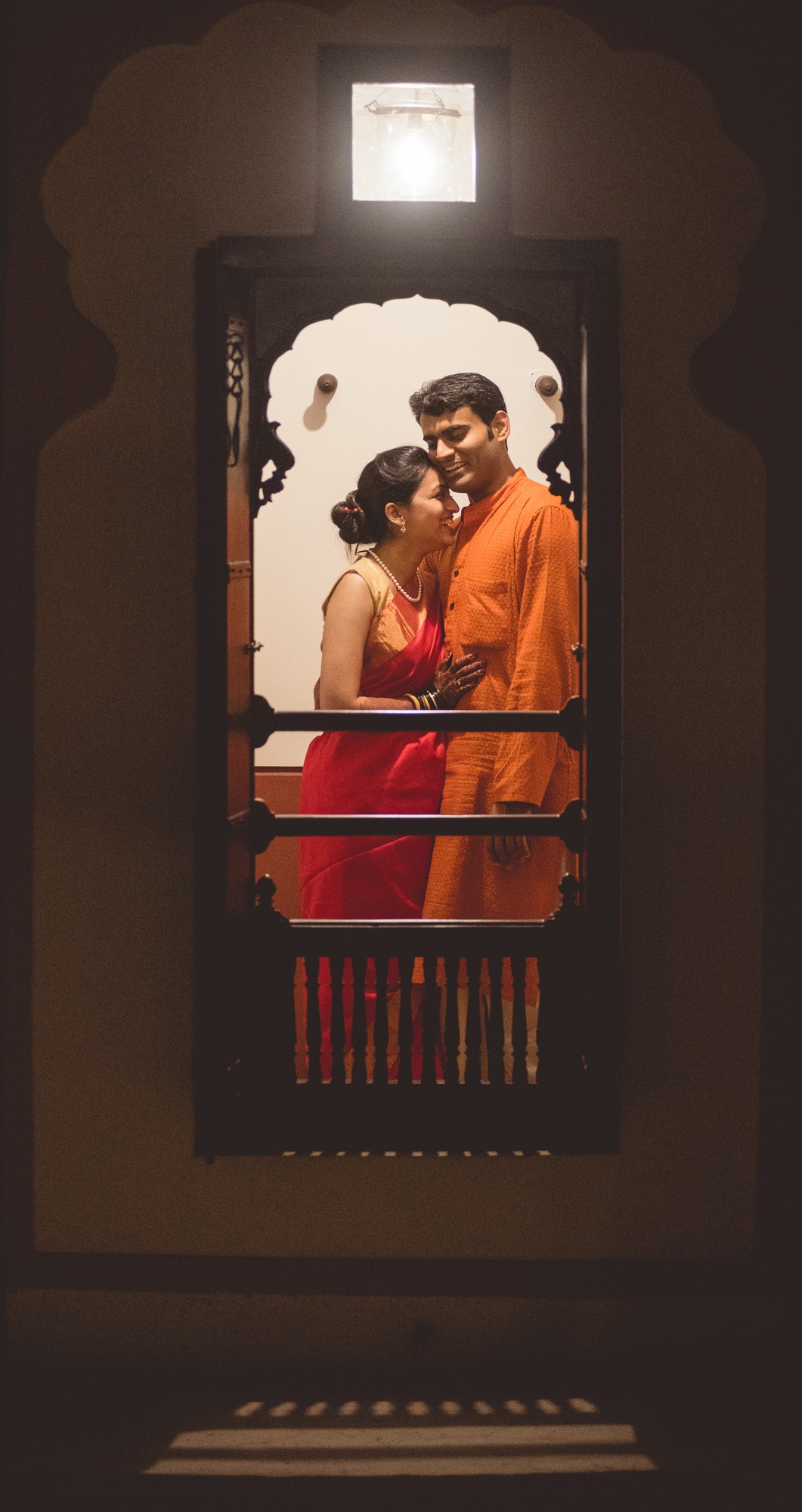 Low Res Prashin Jagger(0052).jpg